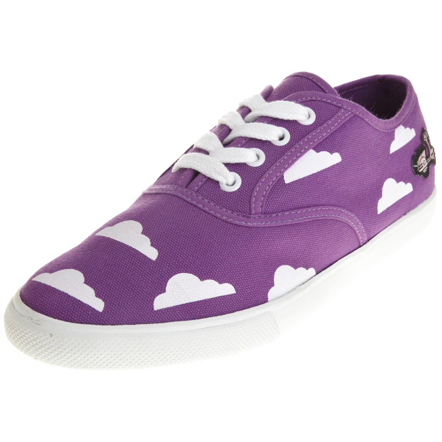 Gola Classics Women's Tado Dream Trainer