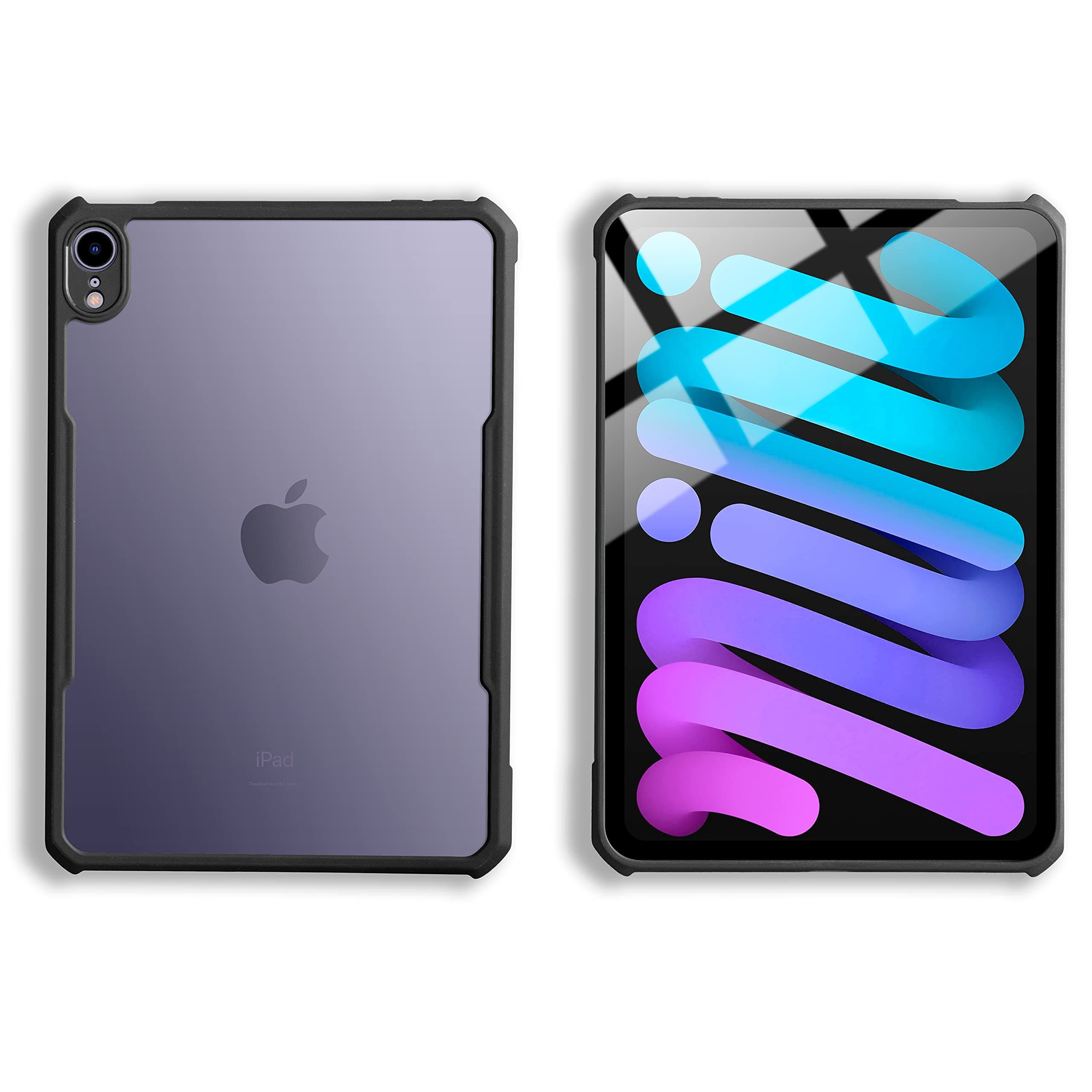 iPad Mini Ultra Thin Case