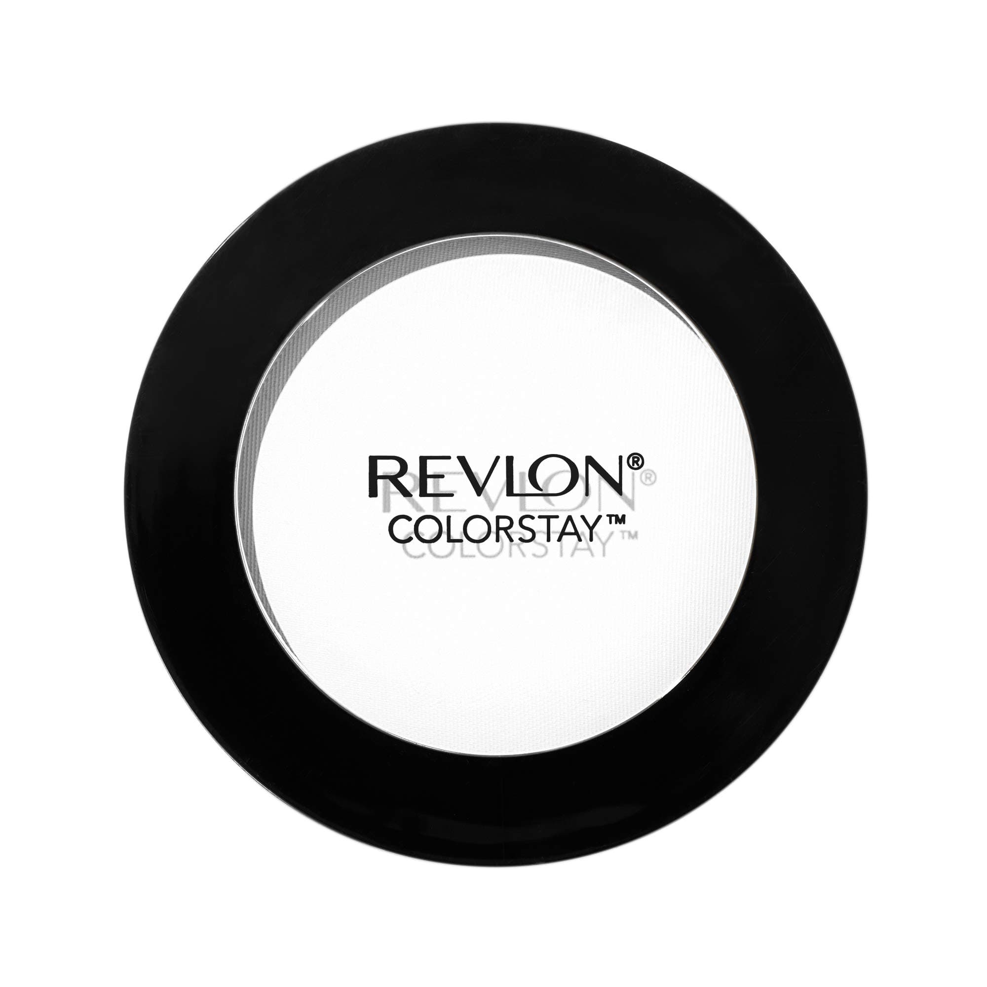 Revlon ColorStay Pressed Powder - 880 Translucent for Women - 0.3 oz