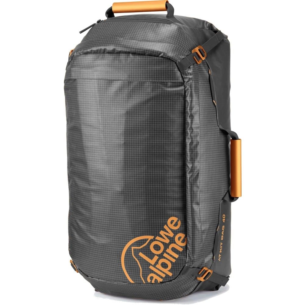 Lowe Alpine AT Kit Bag 40