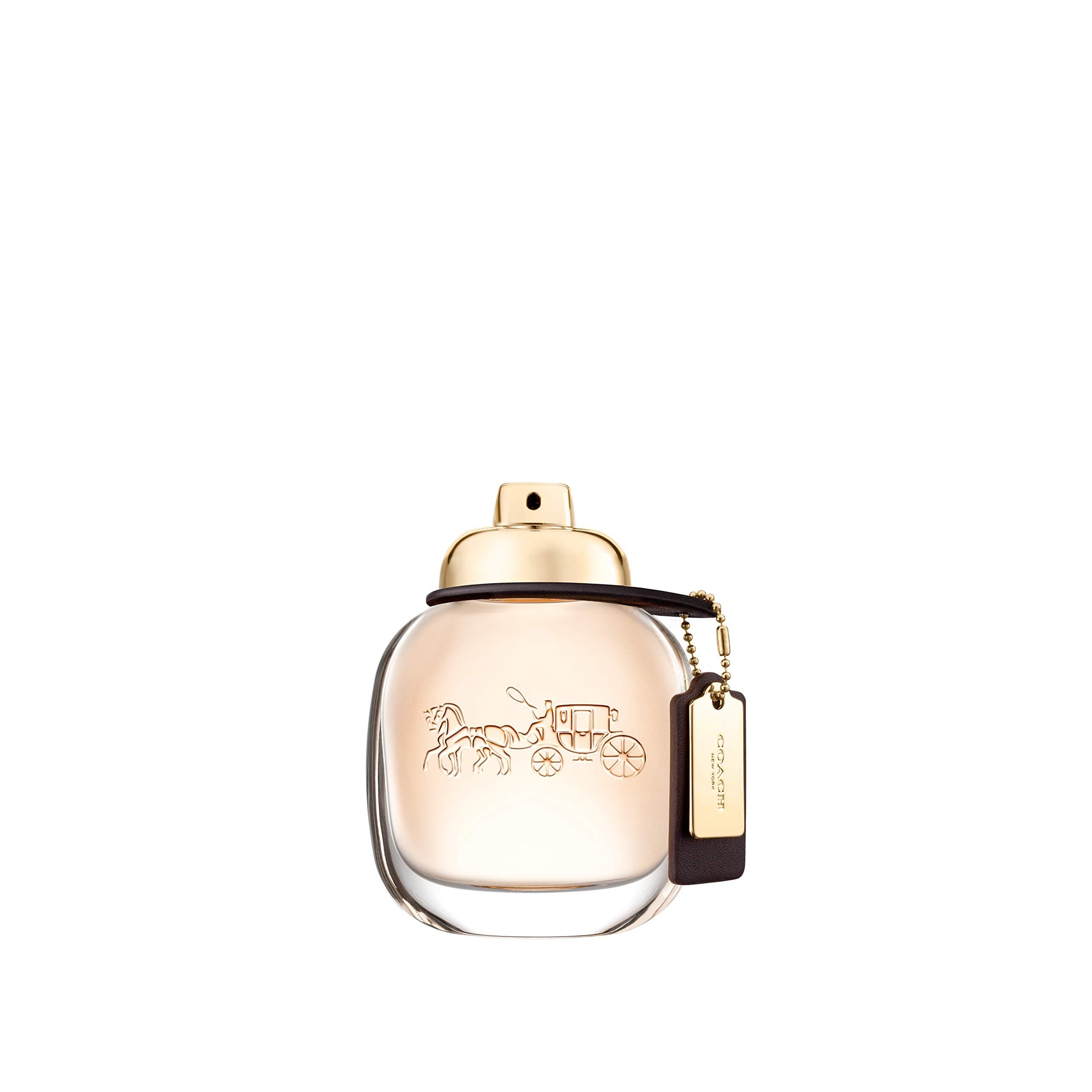 Coach Eau de Parfum