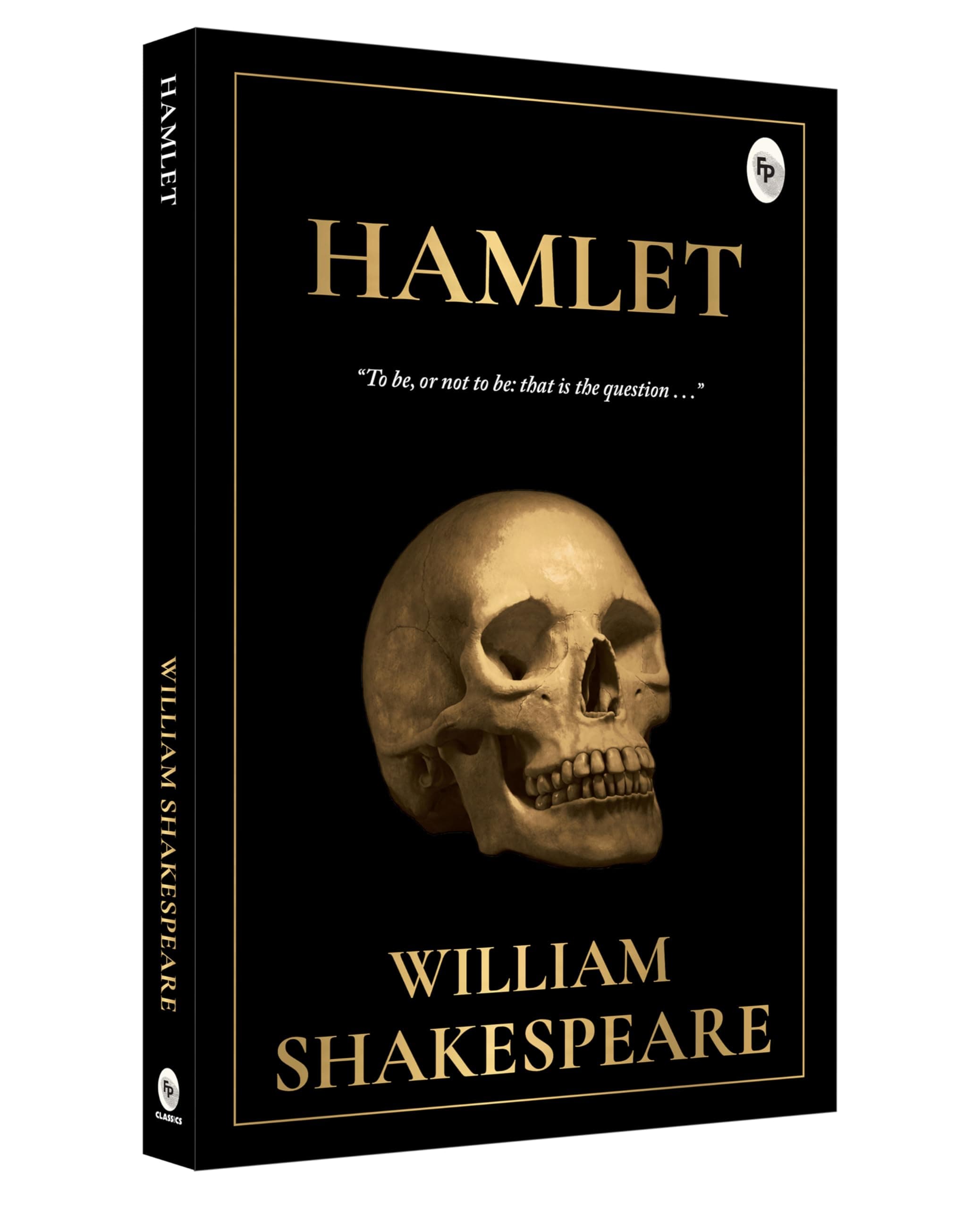Hamlet