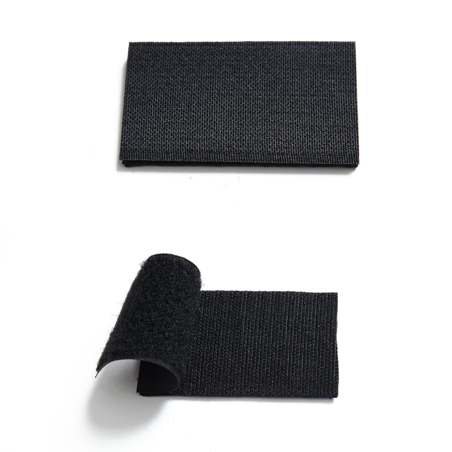 stidsds 2 Pack Saudi Arabia Flag Patch Saudi Arabia Flags Embroidered Patches Saudi Arabian Flags Military Tactical Patch for Clothes Hat Backpacks Pride Decorations