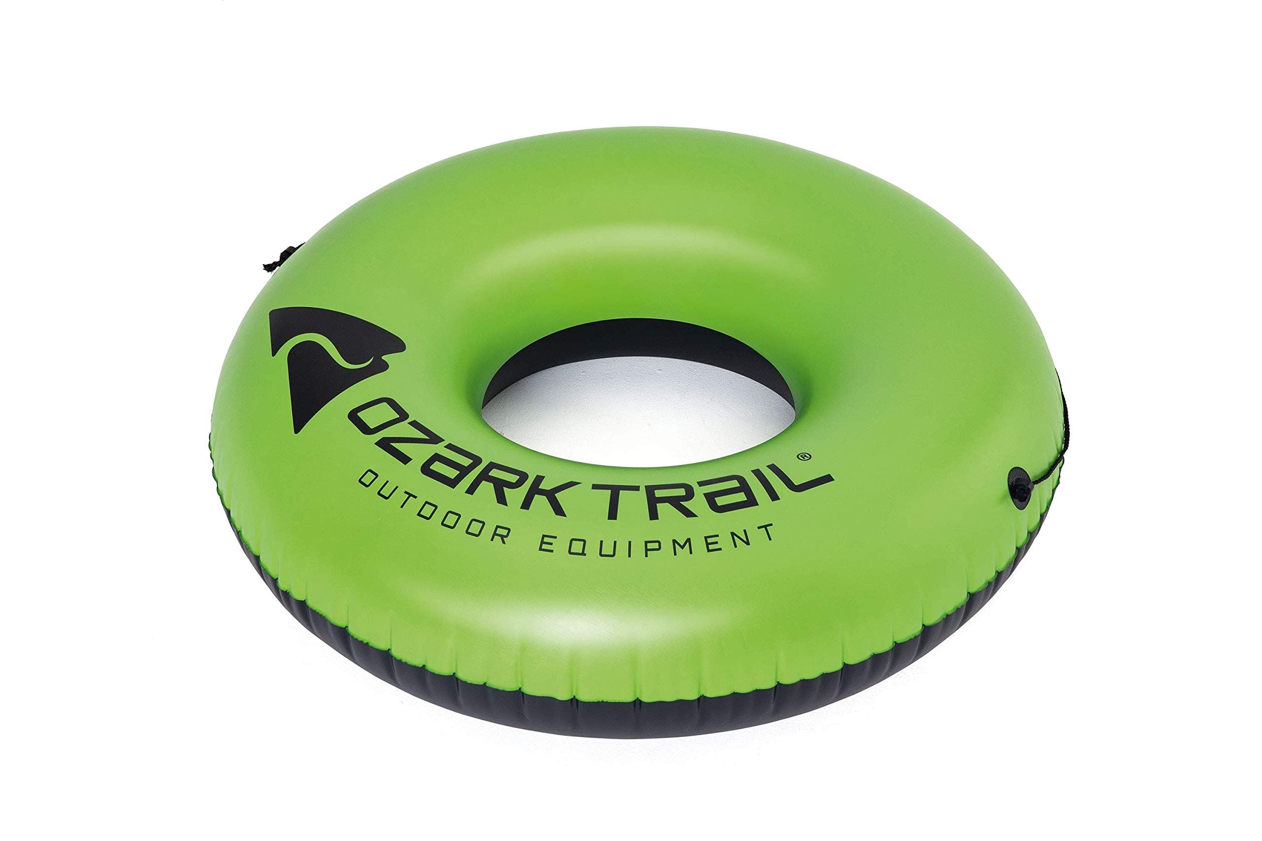 45 Easy-Board River Tube