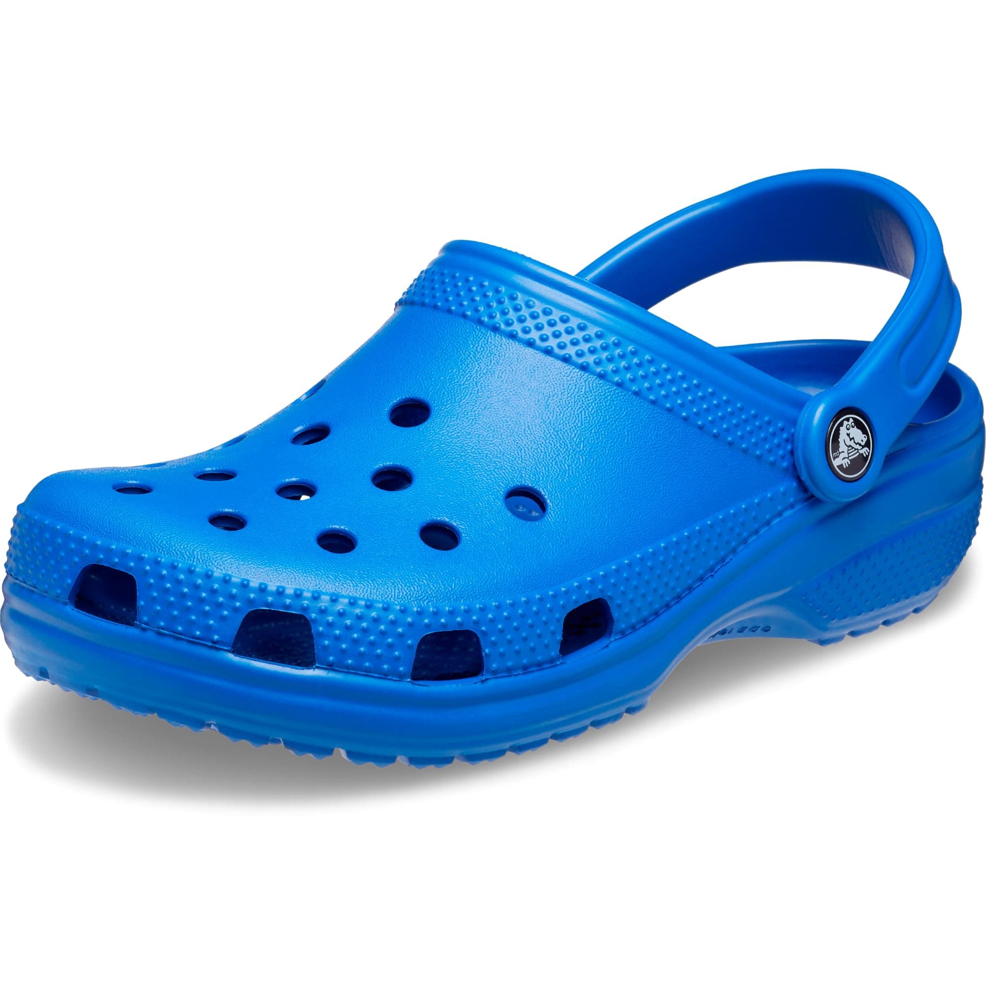 Crocs Classic Unisex Clogs