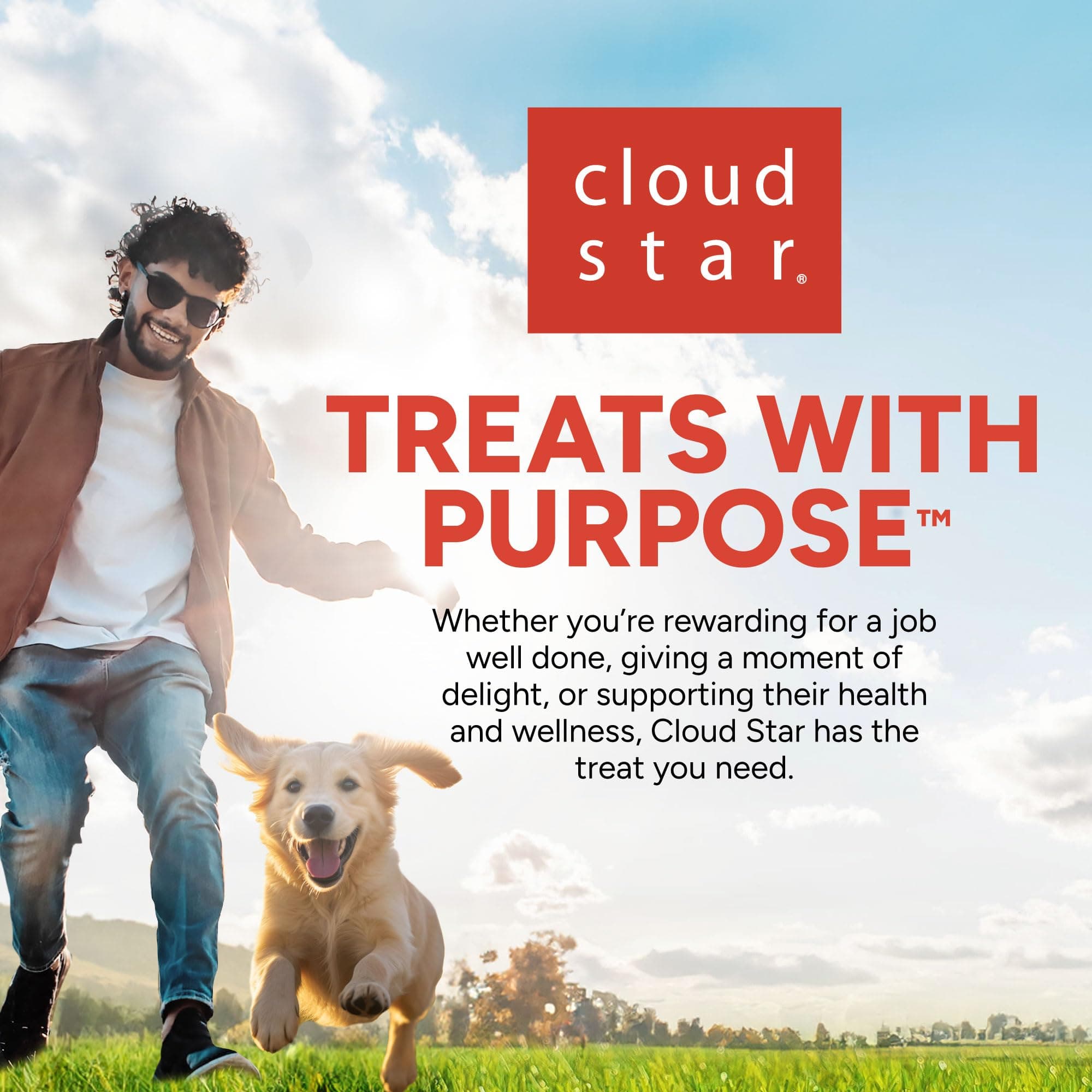 Buddy Biscuits Training Bites for Dogs, Low Calorie Dog Treats Baked in The USA, Bacon 10 oz.