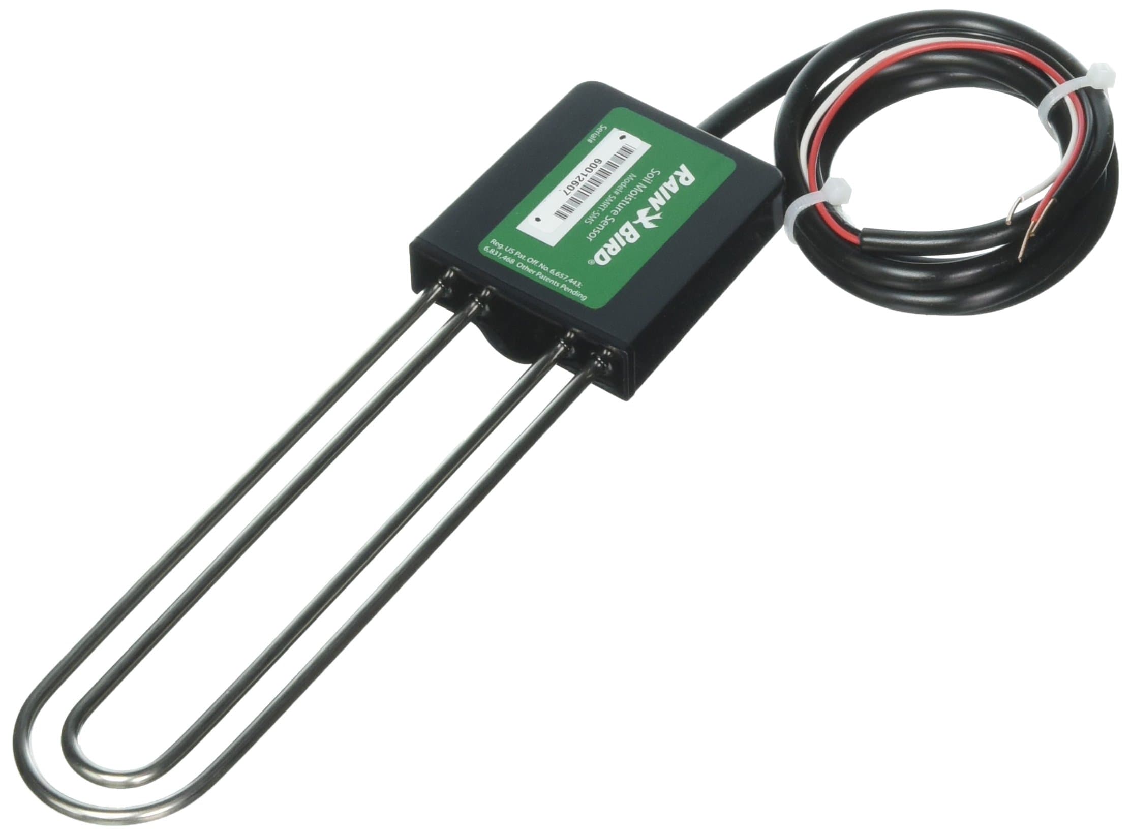 SMRT-Y Soil Moisture Sensor Kit