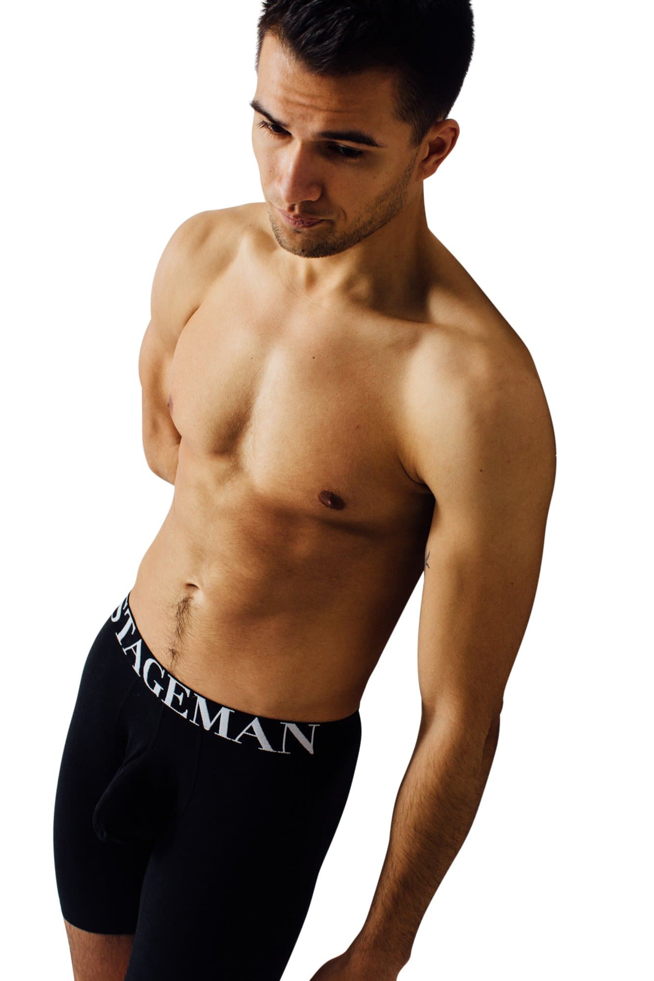 Stageman Underwear