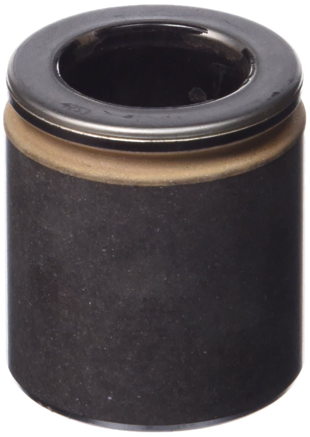 Centric (145.48006) Brake Caliper Piston