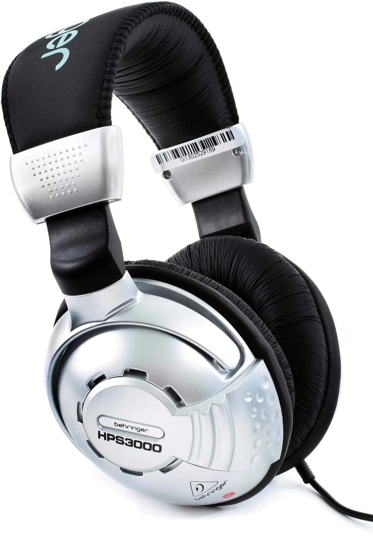 Hps3000 Studio Headphones