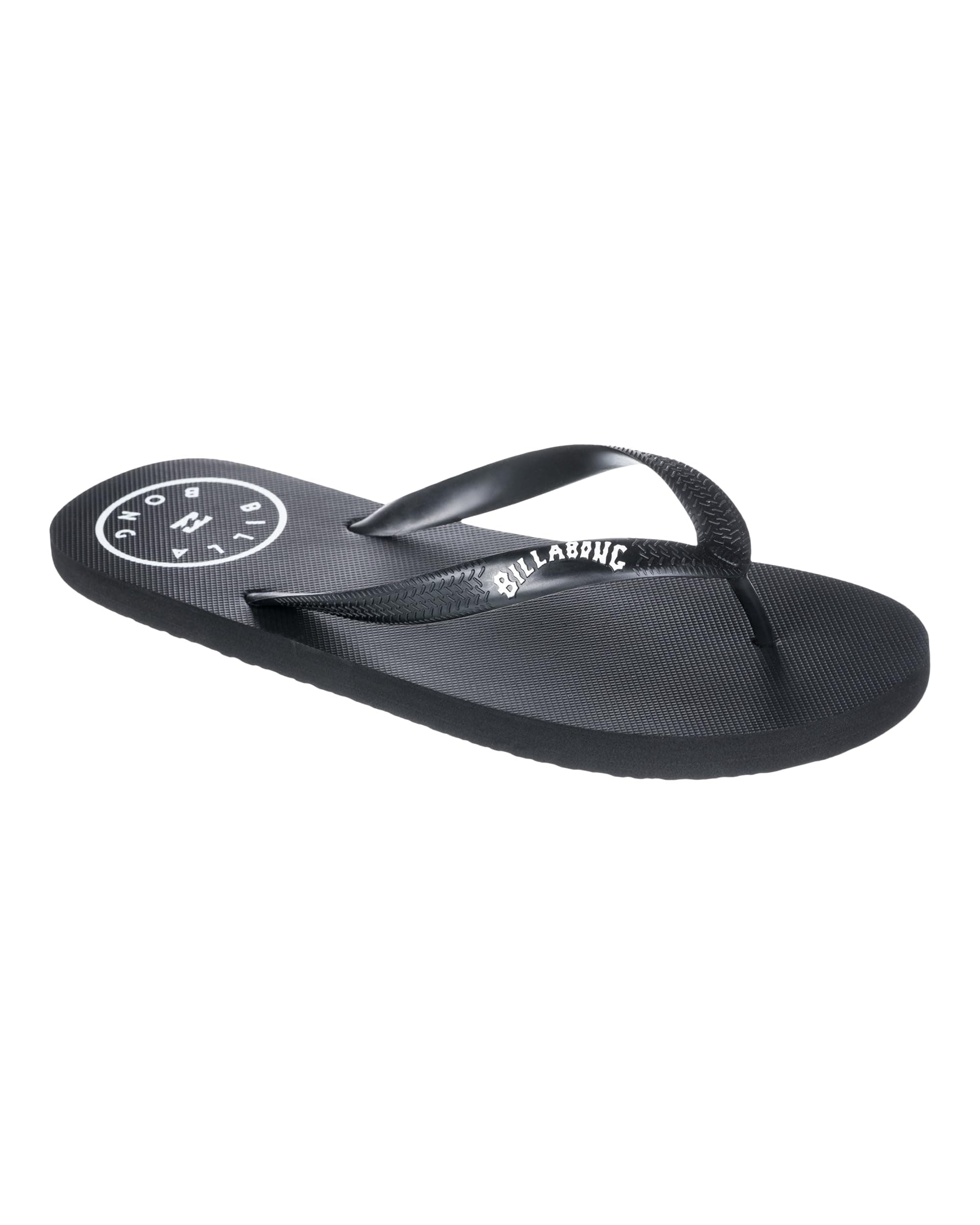 Tides Classic Printed flip-flops for men