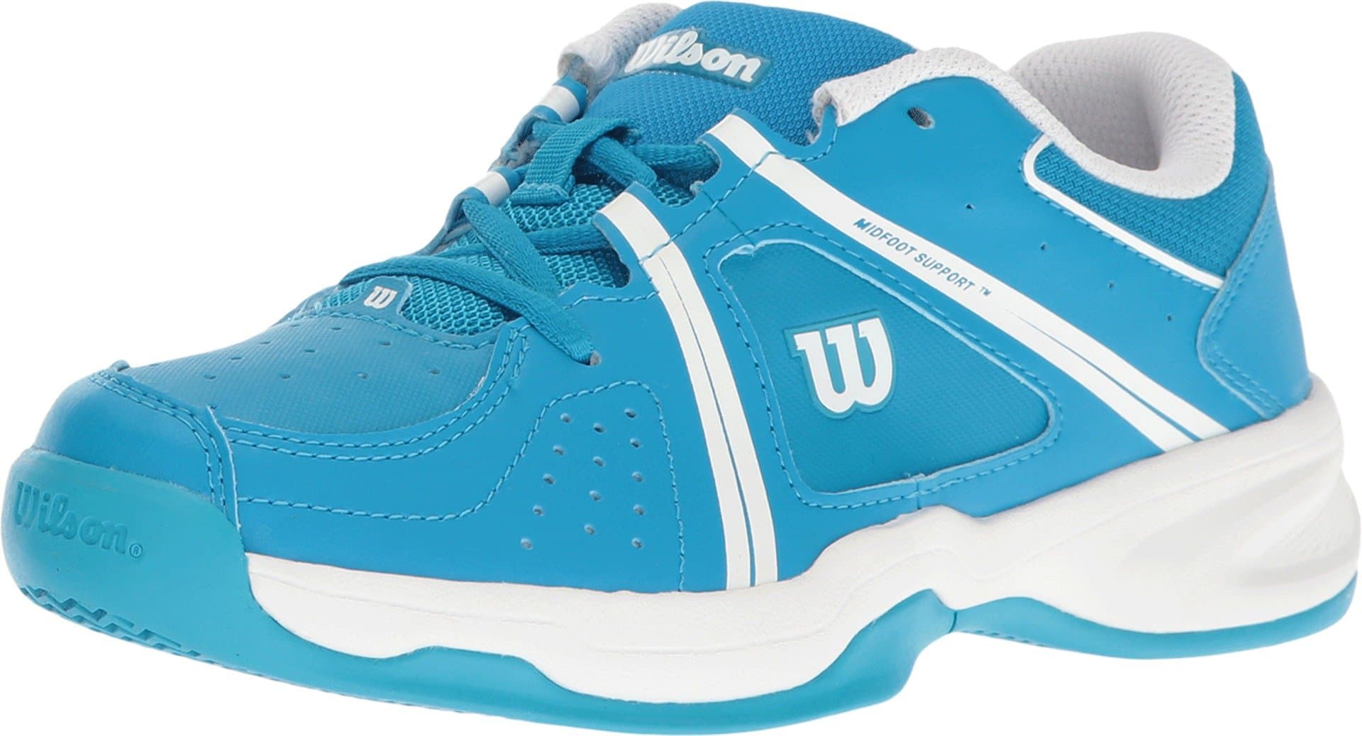 Unisex Jr Envy Tennis Shoe