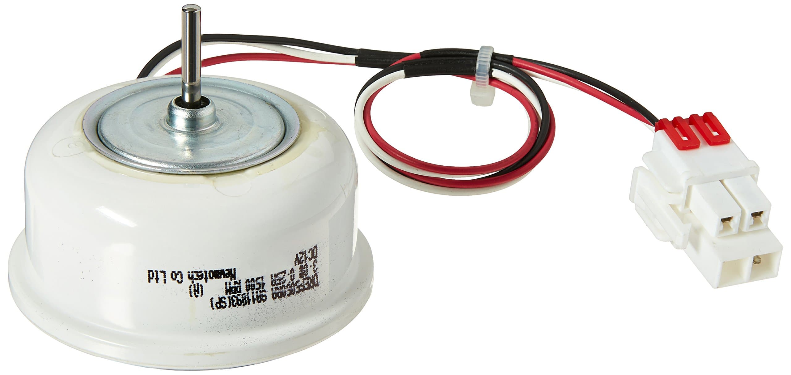 DA31-00211A Motor Bldc-Compact