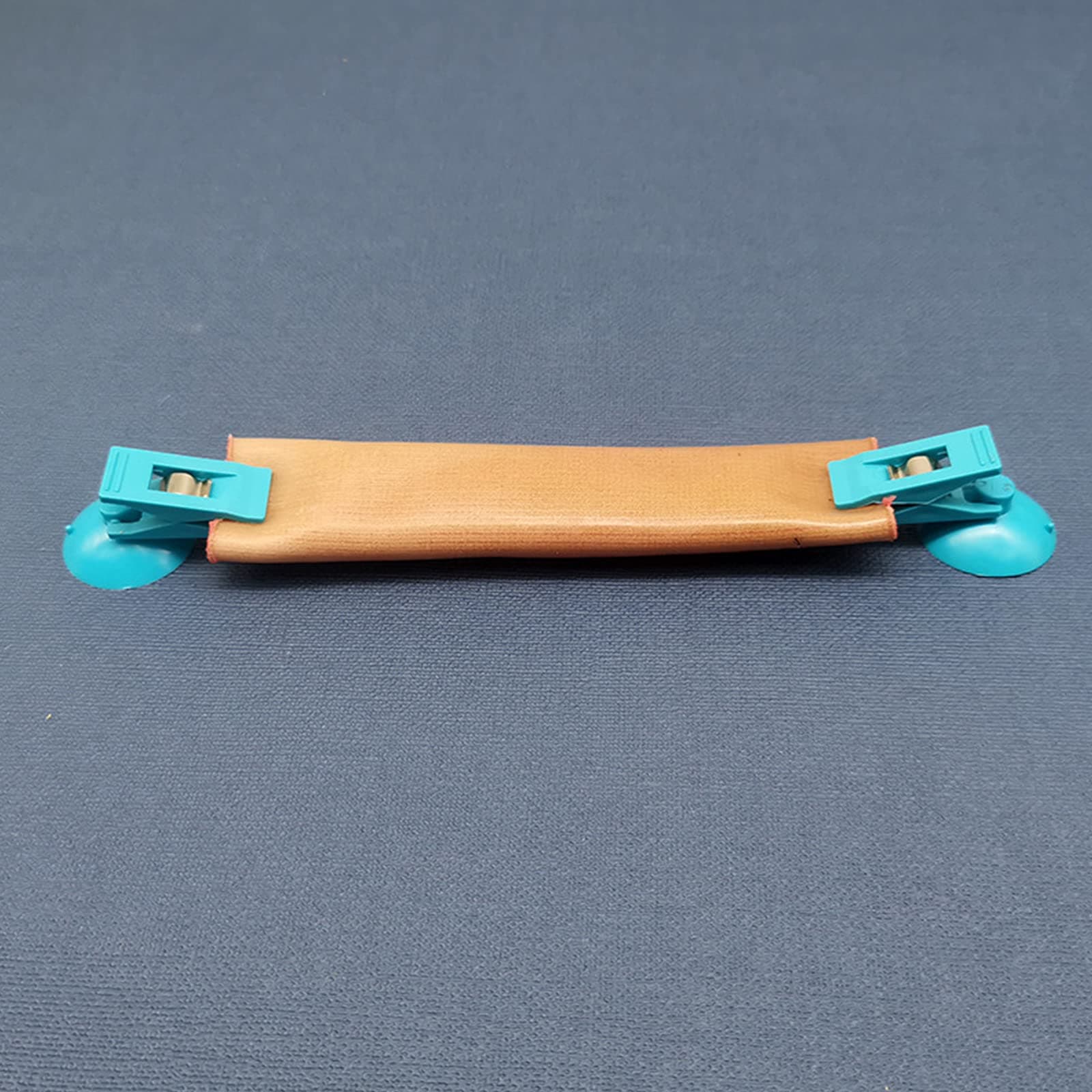 YZILXY Intestinal Anastomosis Training Model, Laparoscopic Skills Suture Practice Mold, Used for Medical Teaching Tools Practice Can Be Repeated