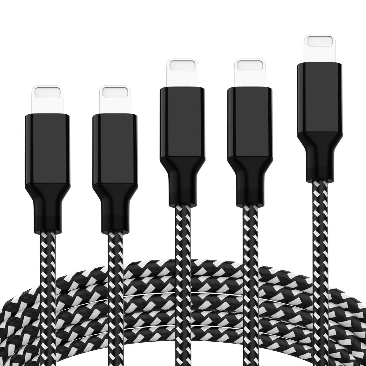 Humorous Coffee Mugs – Unique White Elephant Gifts For A Psychologist Or Therapist, Best Quality Ceramic Mug, Dishwasher & Microwave Safe, Wash Over and Over Without Fading