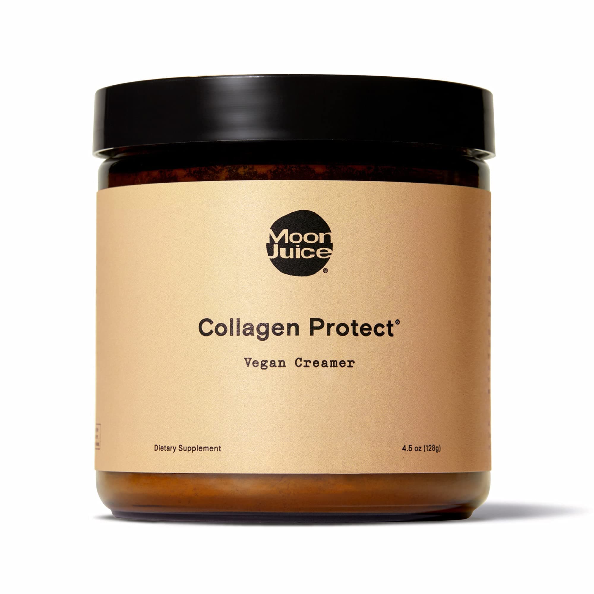 Collagen Protect