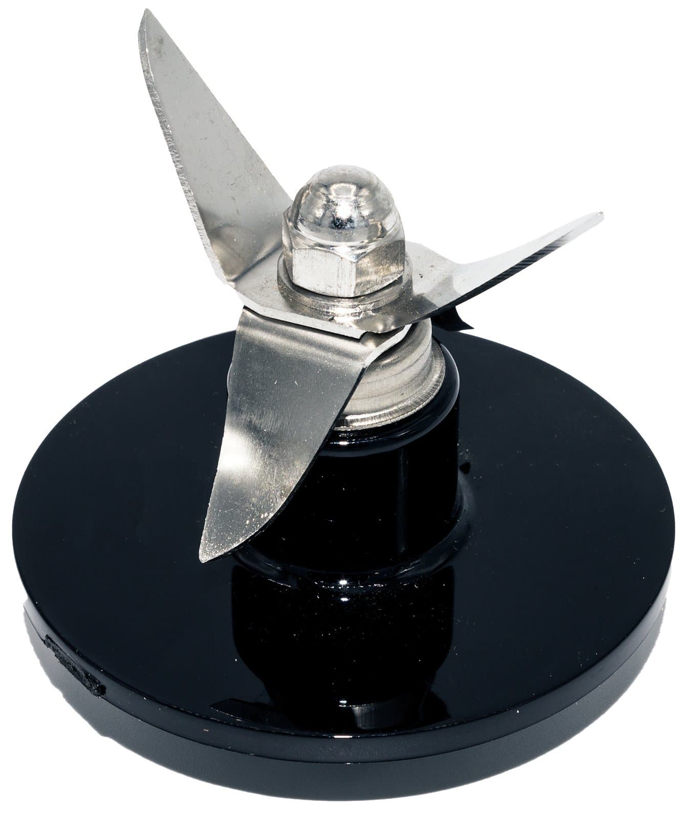 BlendinCBT-BG-1 Blade, Fits Cuisinart