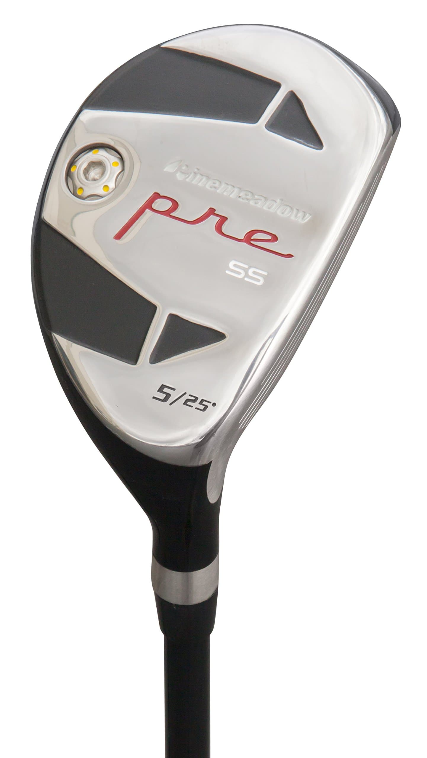 Pinemeadow Pre Hybrid