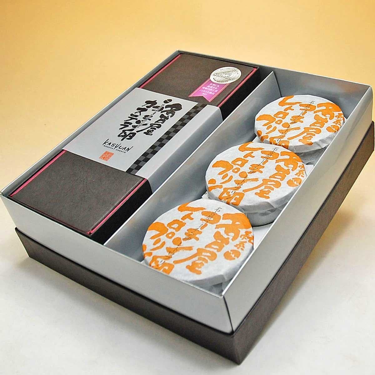 [baby's first annual festival holiday gift] Nagoya Cochin egg Suites assortment [plum P] Castella enter your gift: None Zara