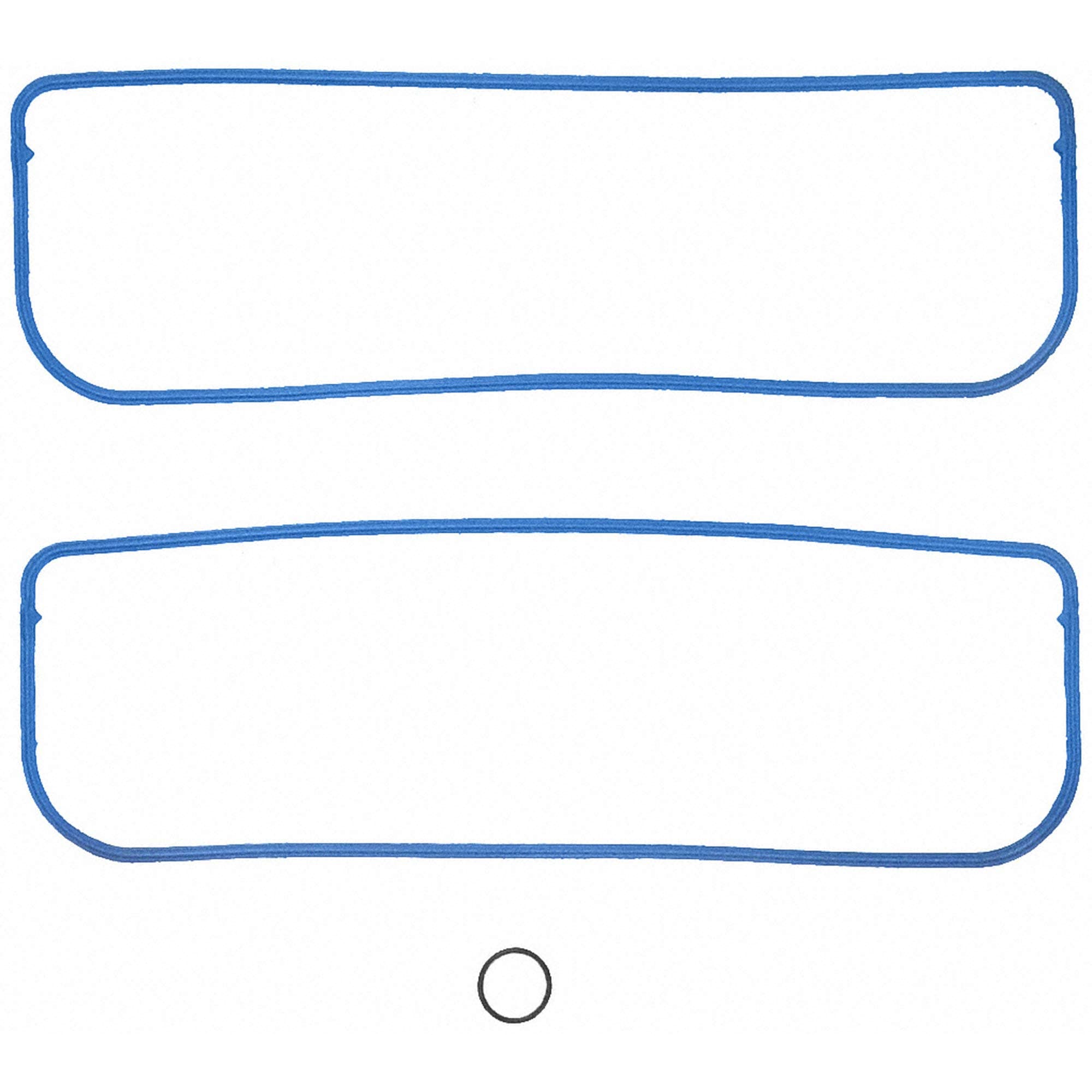 FEL-PRO VS 50442 R Engine Valve Cover Gasket Set for Chevrolet Impala