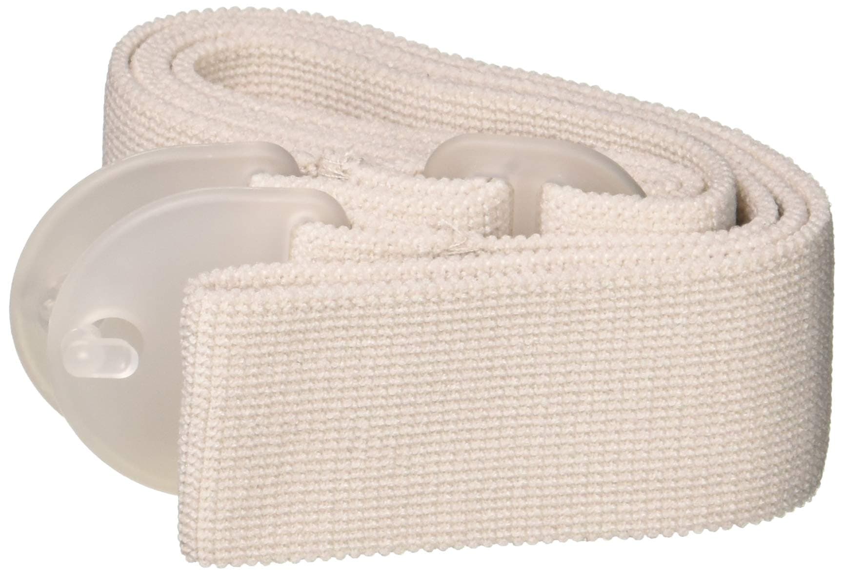 Coloplast Corp Brava Elastic Ostomy Belt, Coi04215h, 1 Pound