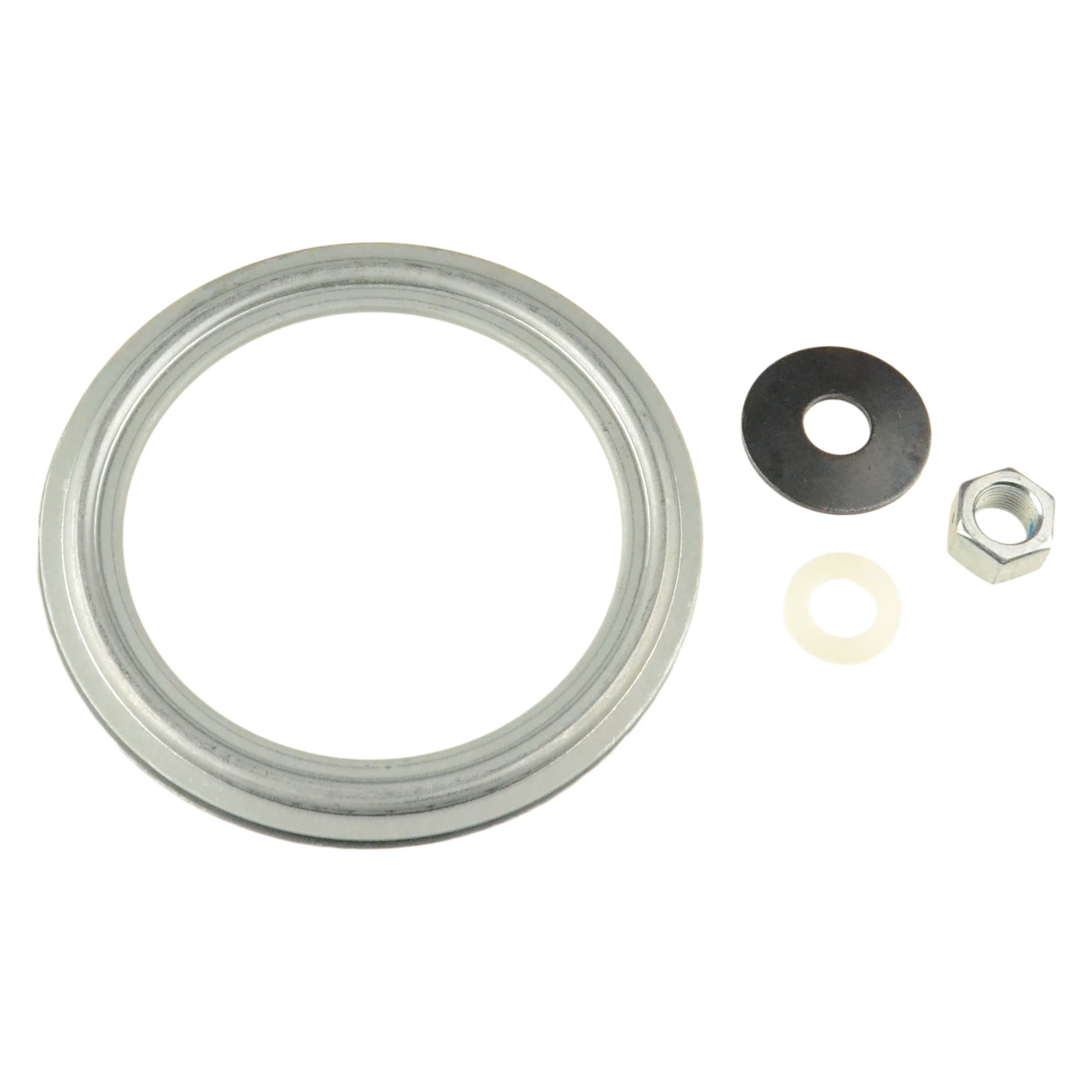 Flexsteel 2350 TPKT Bearing Kit for Seat Pedestal