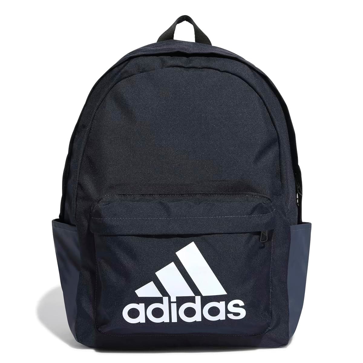 Classic Badge Of Sport Backpack One Size
