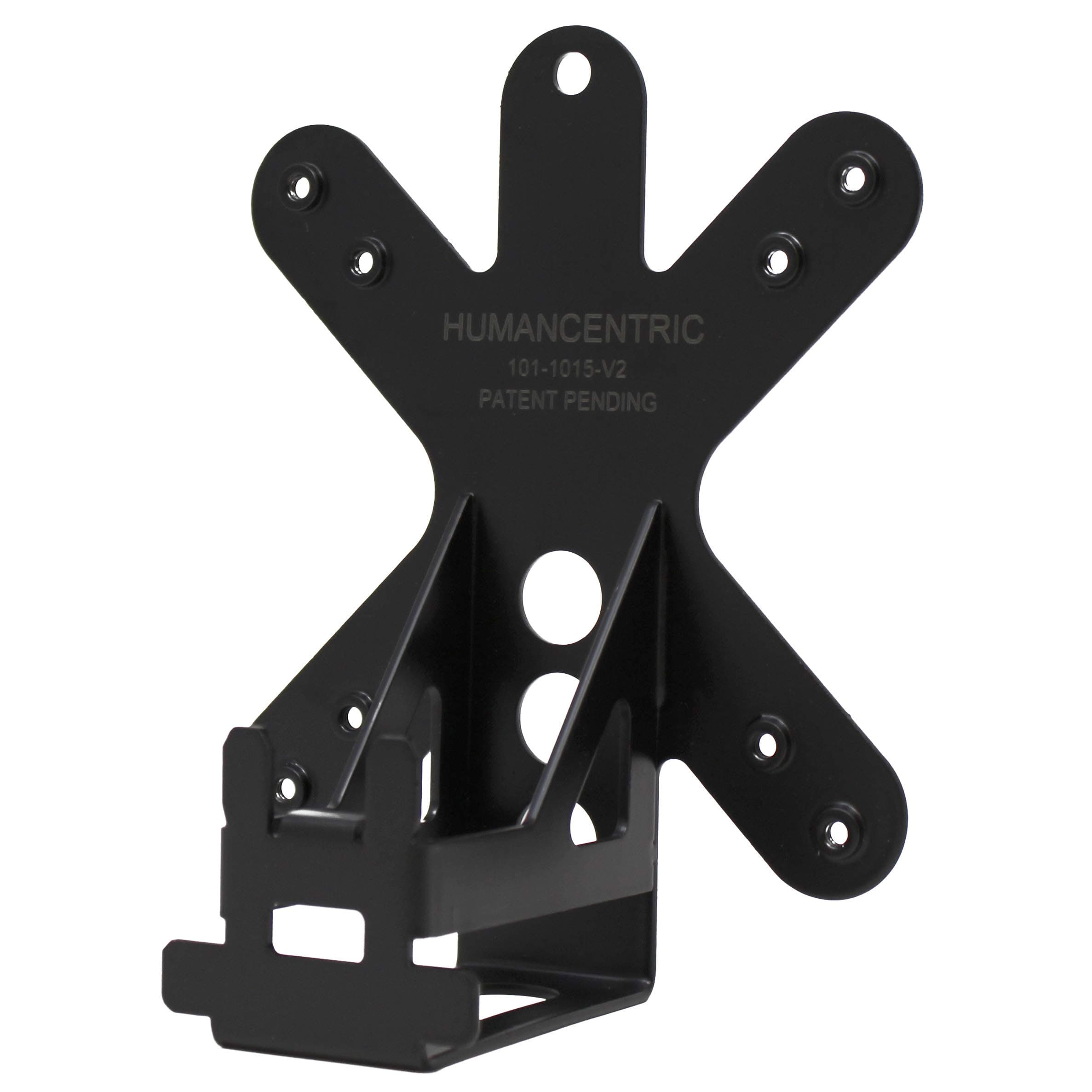 - VESA Mount Adapter Bracket, VESA Adapter Compatible with Acer Monitor R240HY bidx, R221Q, R271, SB220Q, R241Y, RT240Y, RT270, SA220Q, SA230 bi, SA240Y, SA270 Bbix, SB230, SB240Y