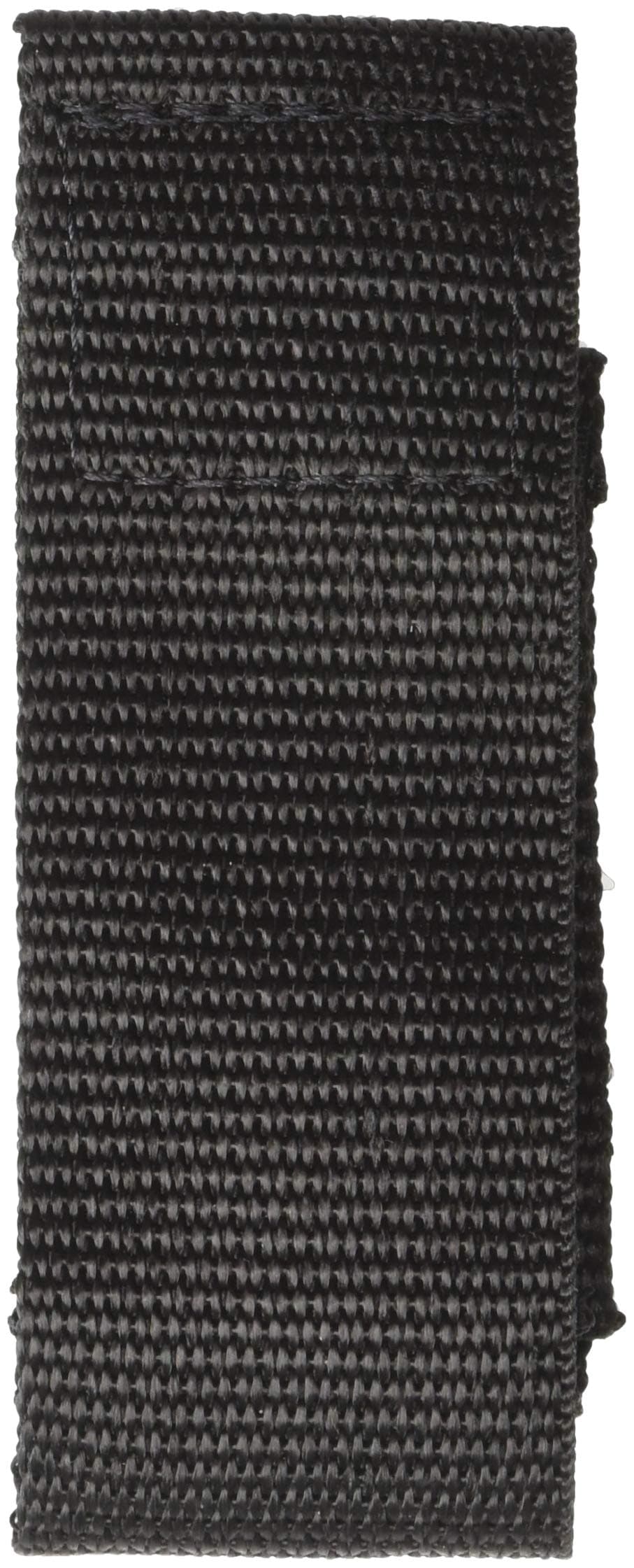 Military Covered Watchband