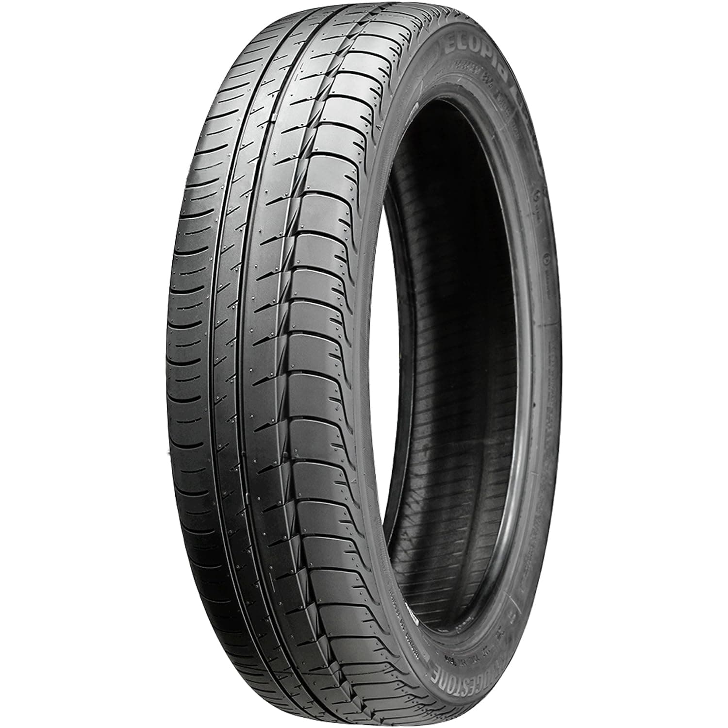 Ecopia EP500 All_Season Radial Tire-175/55R20 89Q