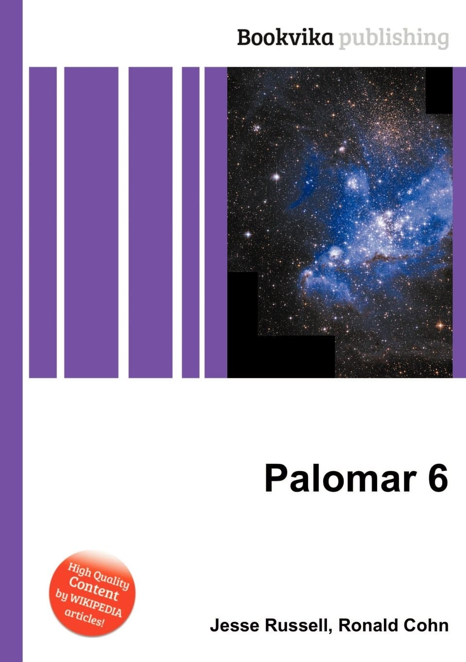 Palomar 6