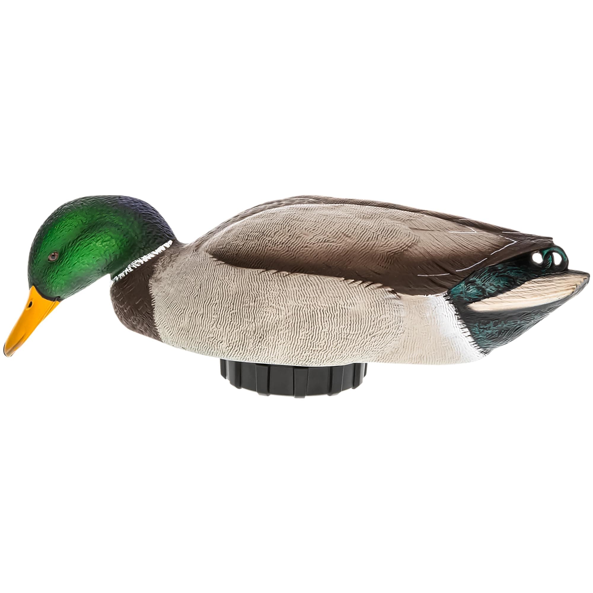 Avian X Power Shaker/Black Duck Surface Feeder