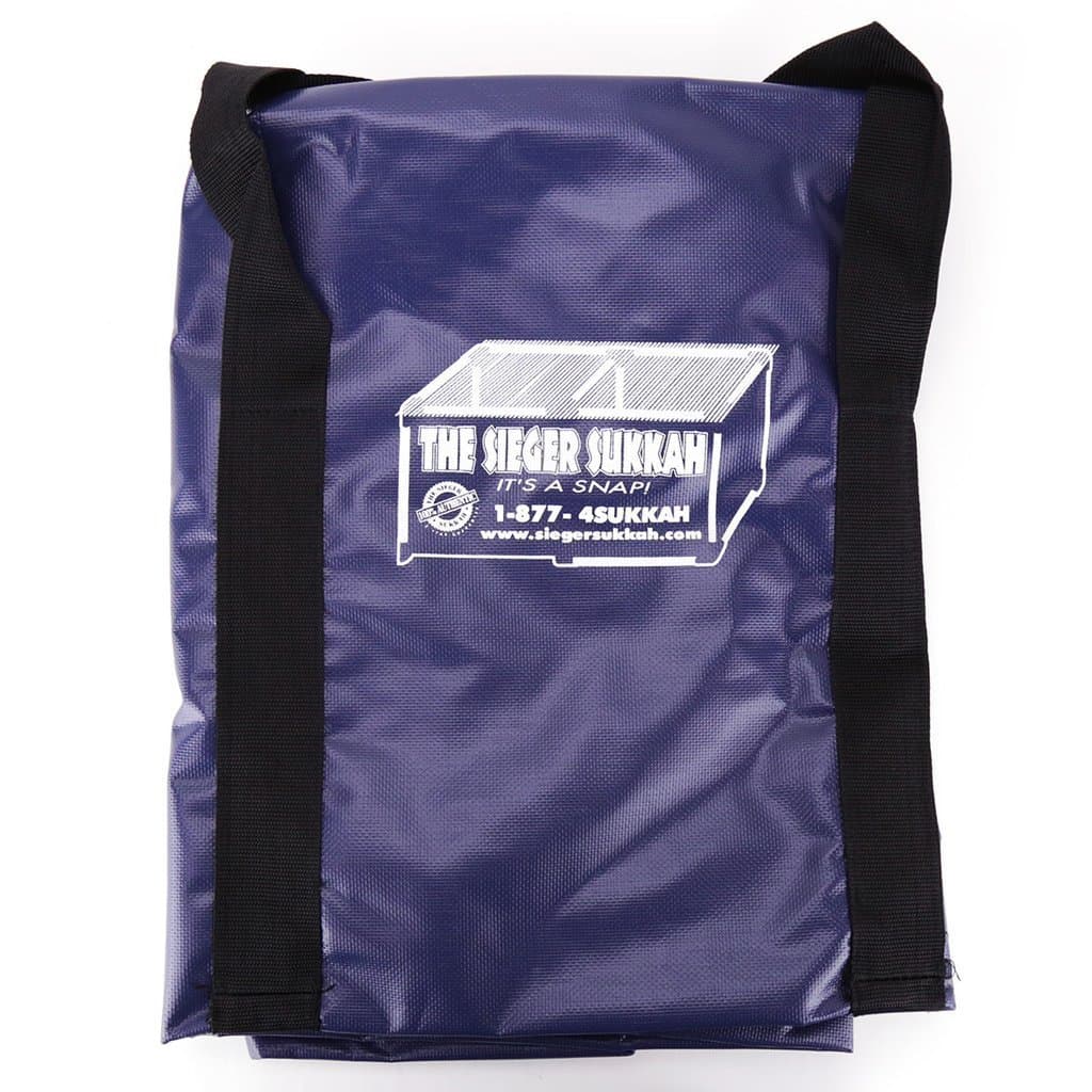 Sukkah Storage Bag