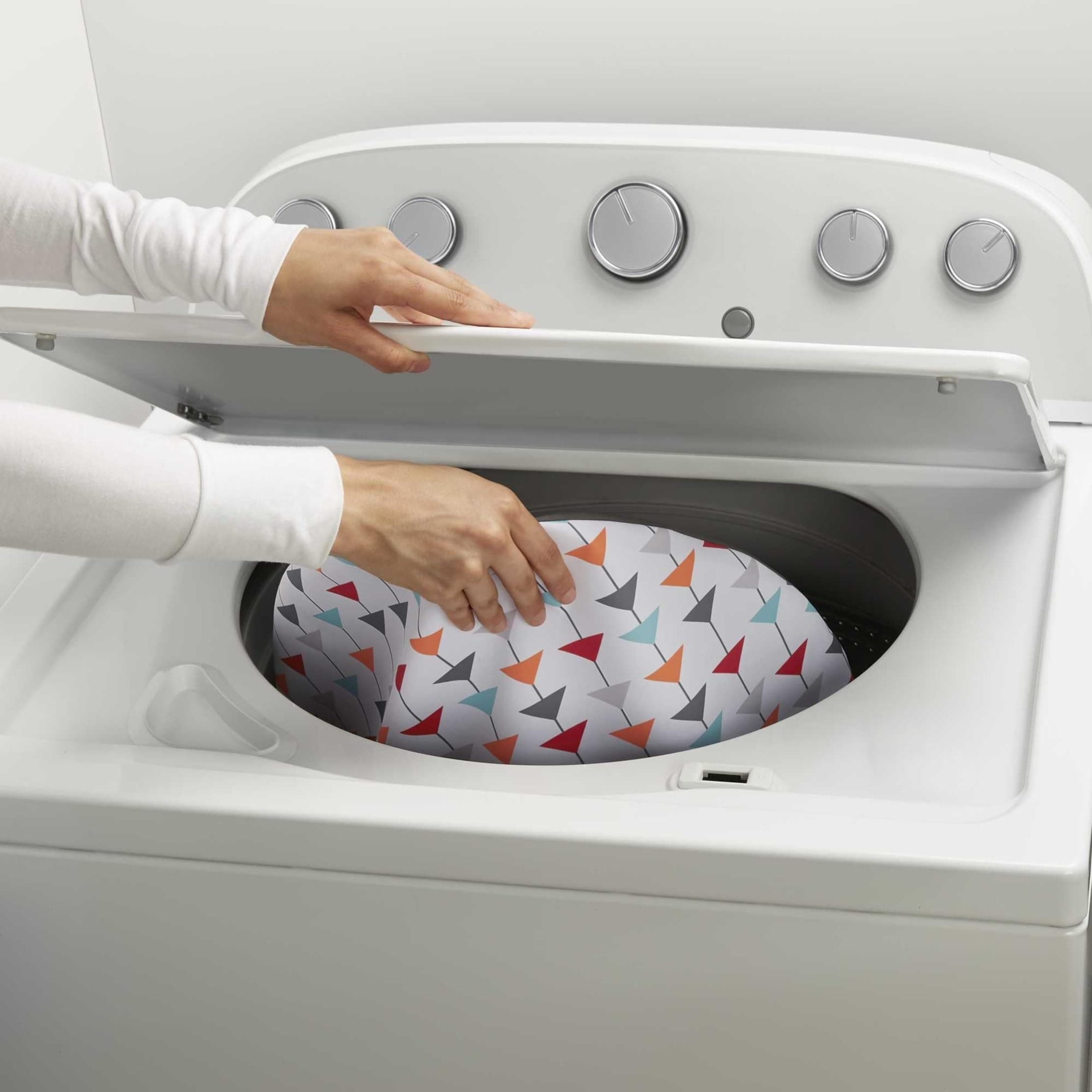 Fisher-Price On-the-Go Baby Dome - Arrows Away, travel portable play space with canopy and toys [Amazon Exclusive]