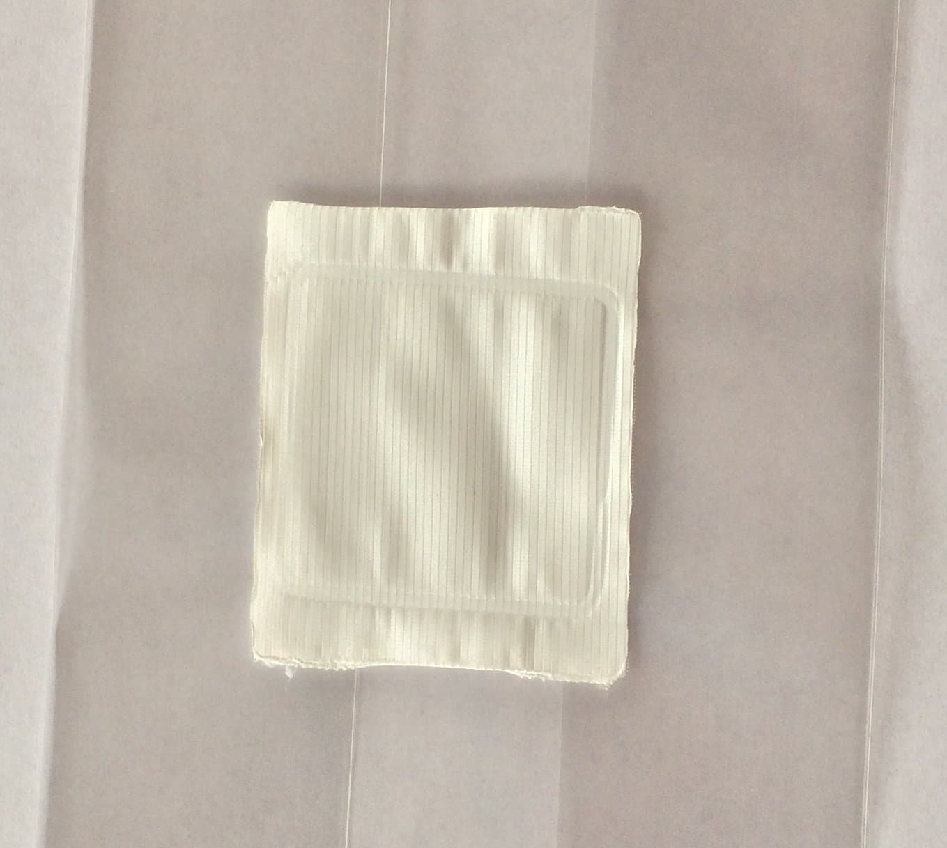 Mushroom Grow or Spawn Bag Large with .2 Micron Filter 100 Count