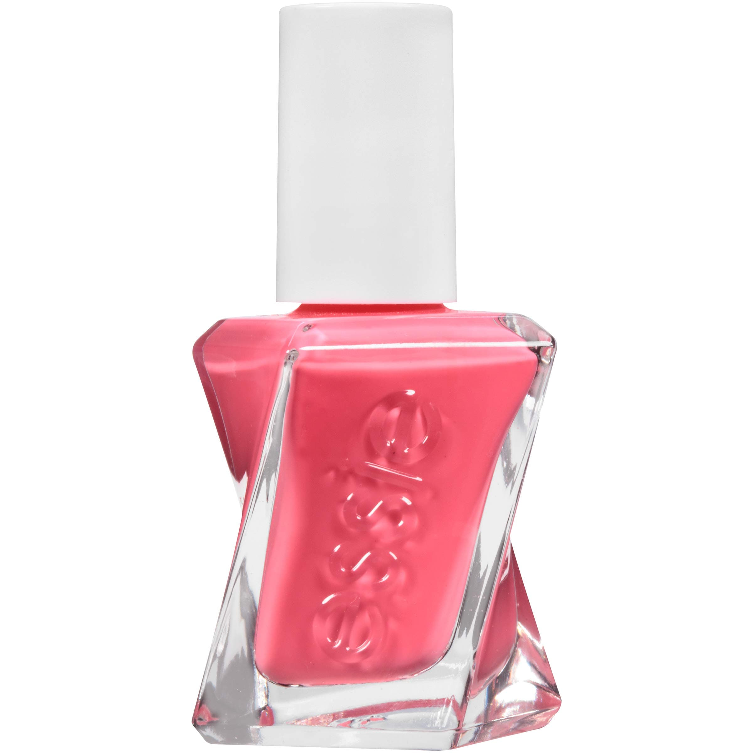 ESSIE GEL COUTURE SIGNTRE SMIL