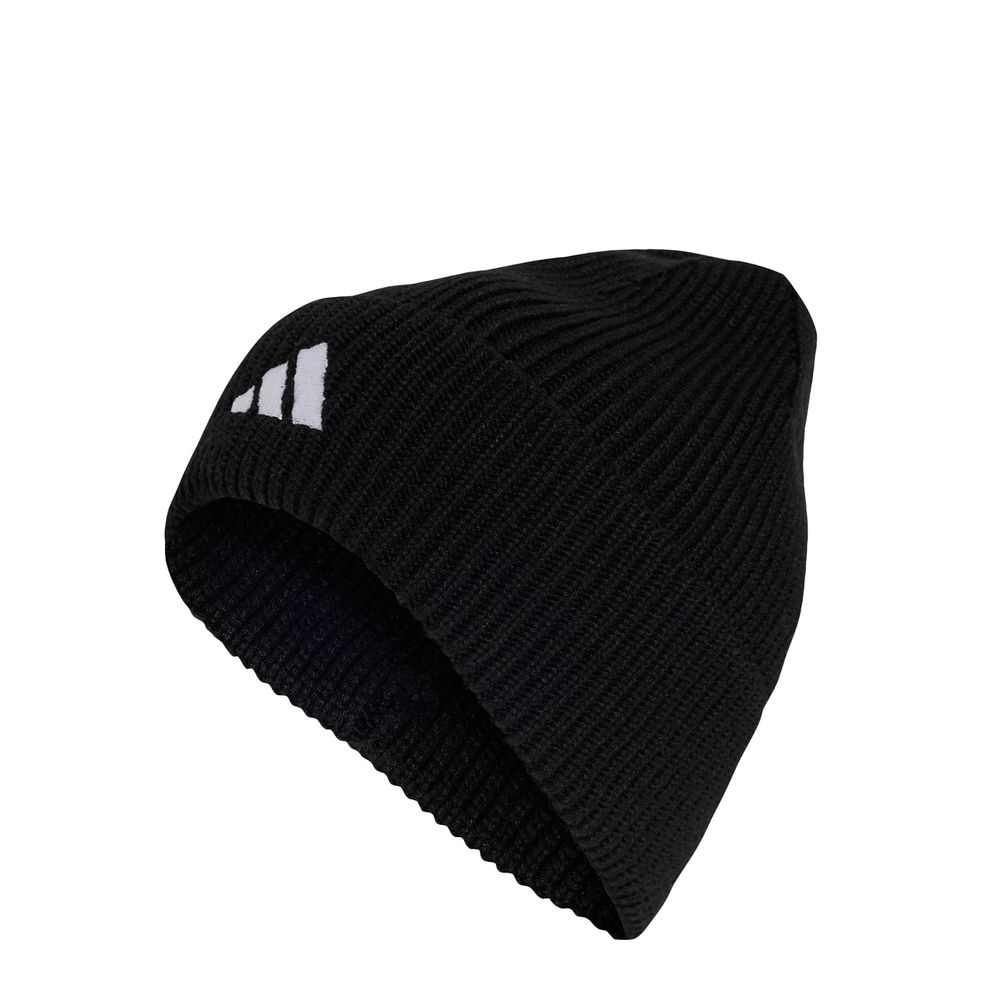 Unisex Tiro L Woolie Hat
