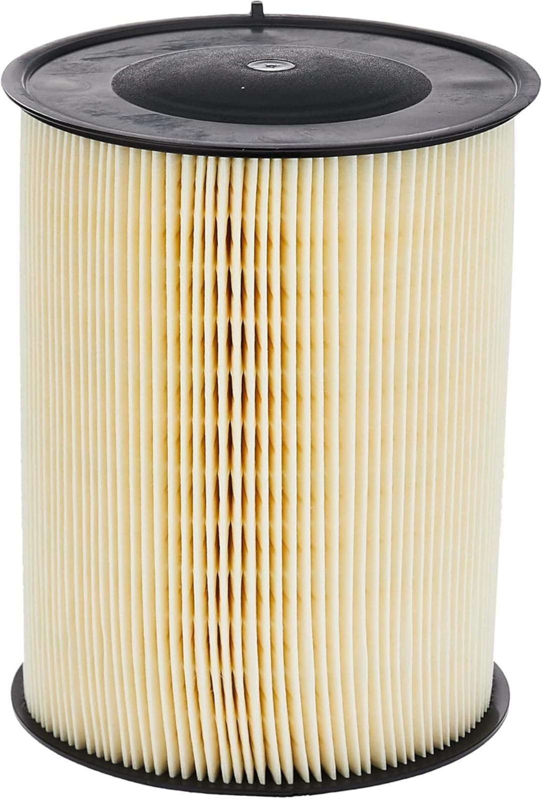 FA-1908 Air Filter