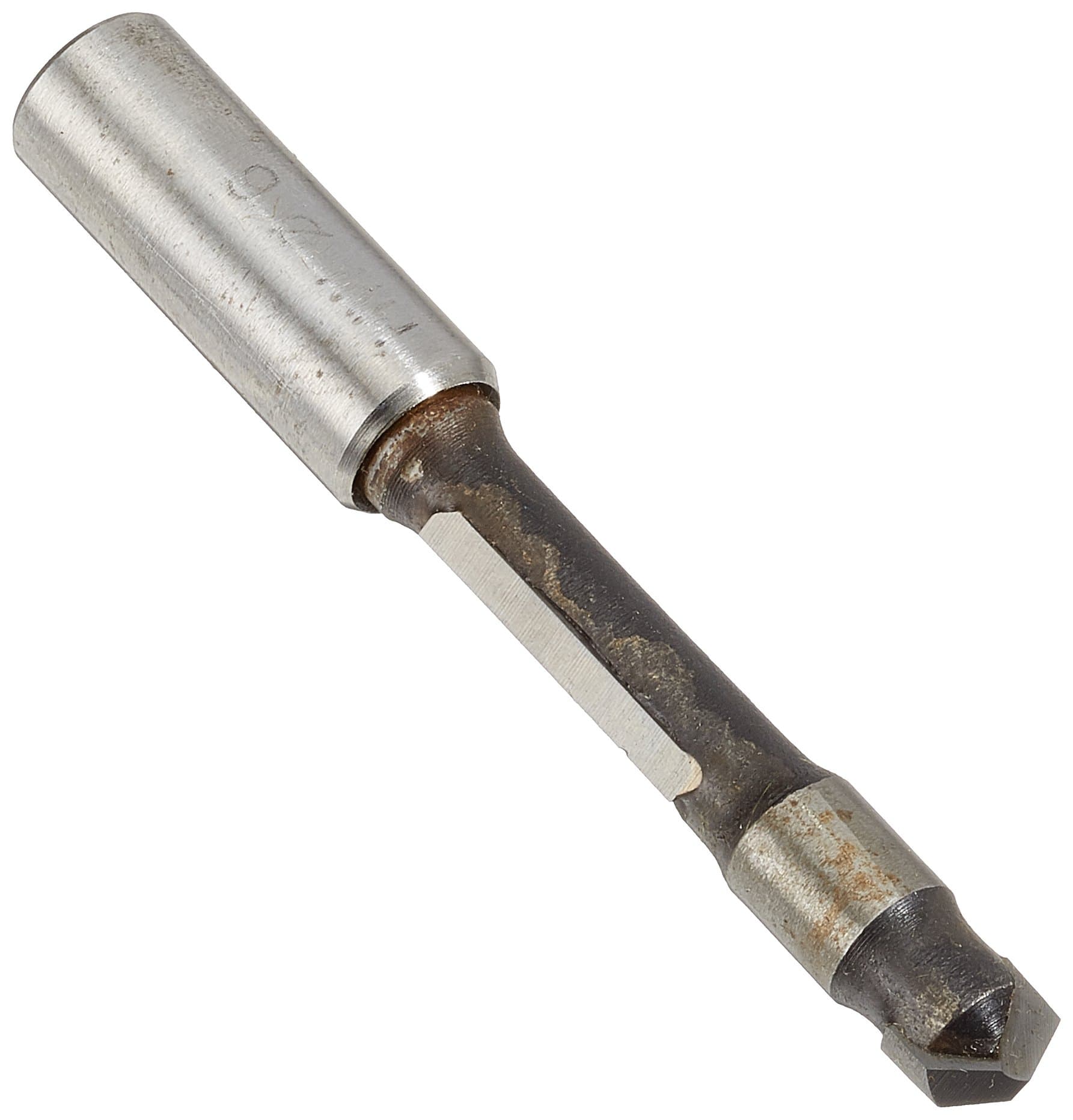 Stehle 50502232 Router Bit HM Z = 2