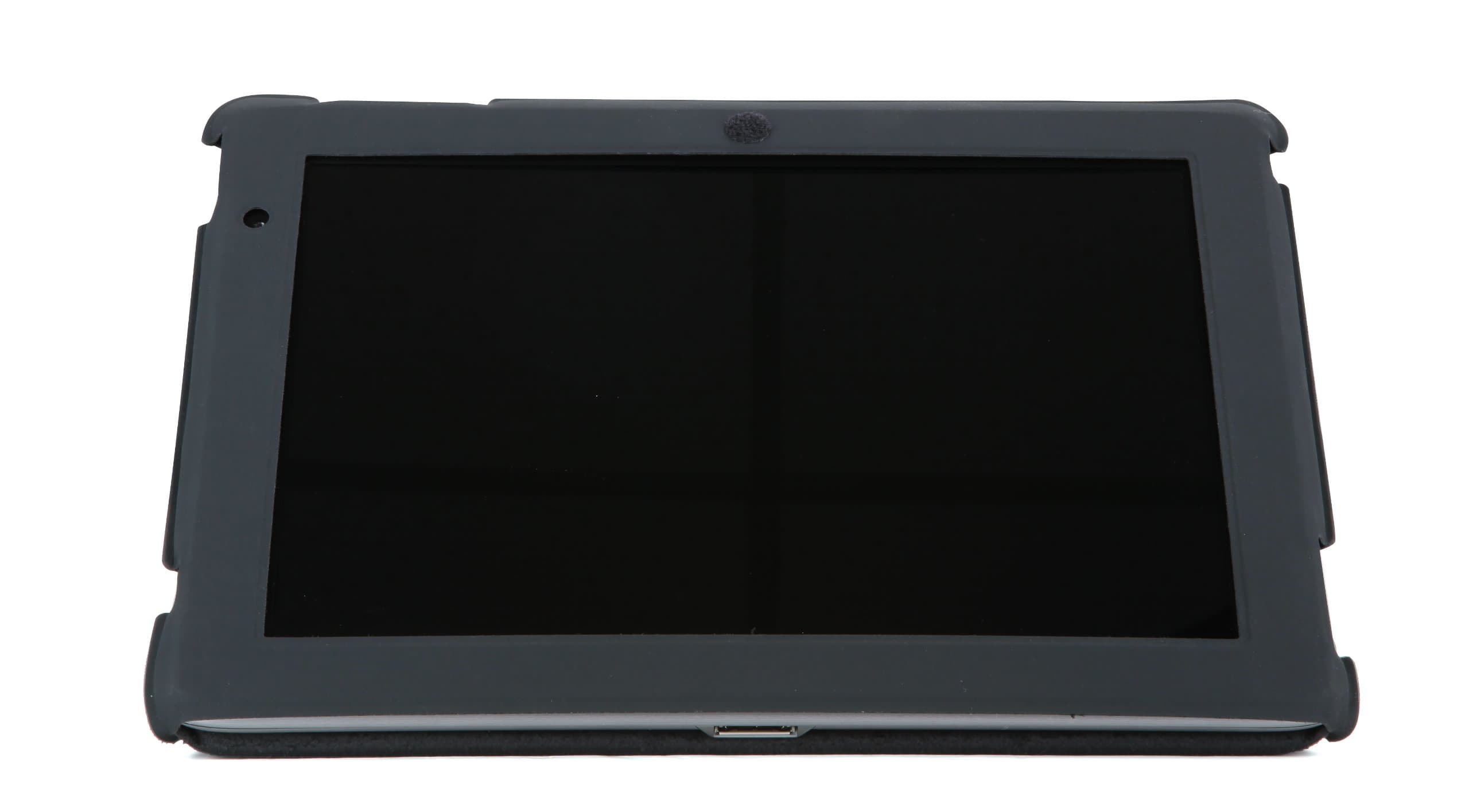 Acer Protective Case for Iconia A500 Tablet