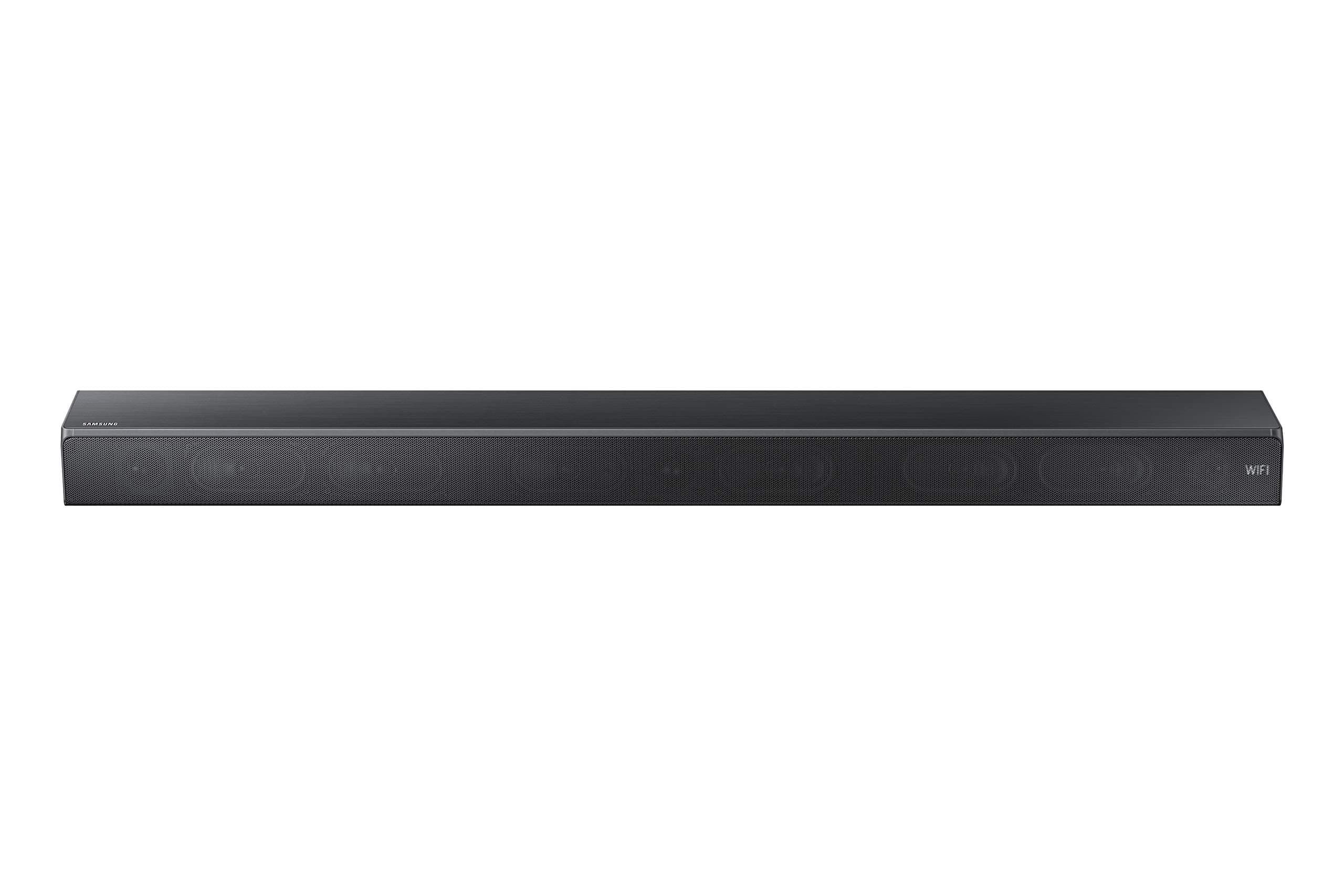 Samsung HWMS650 Sound + All in One Smart Soundbar
