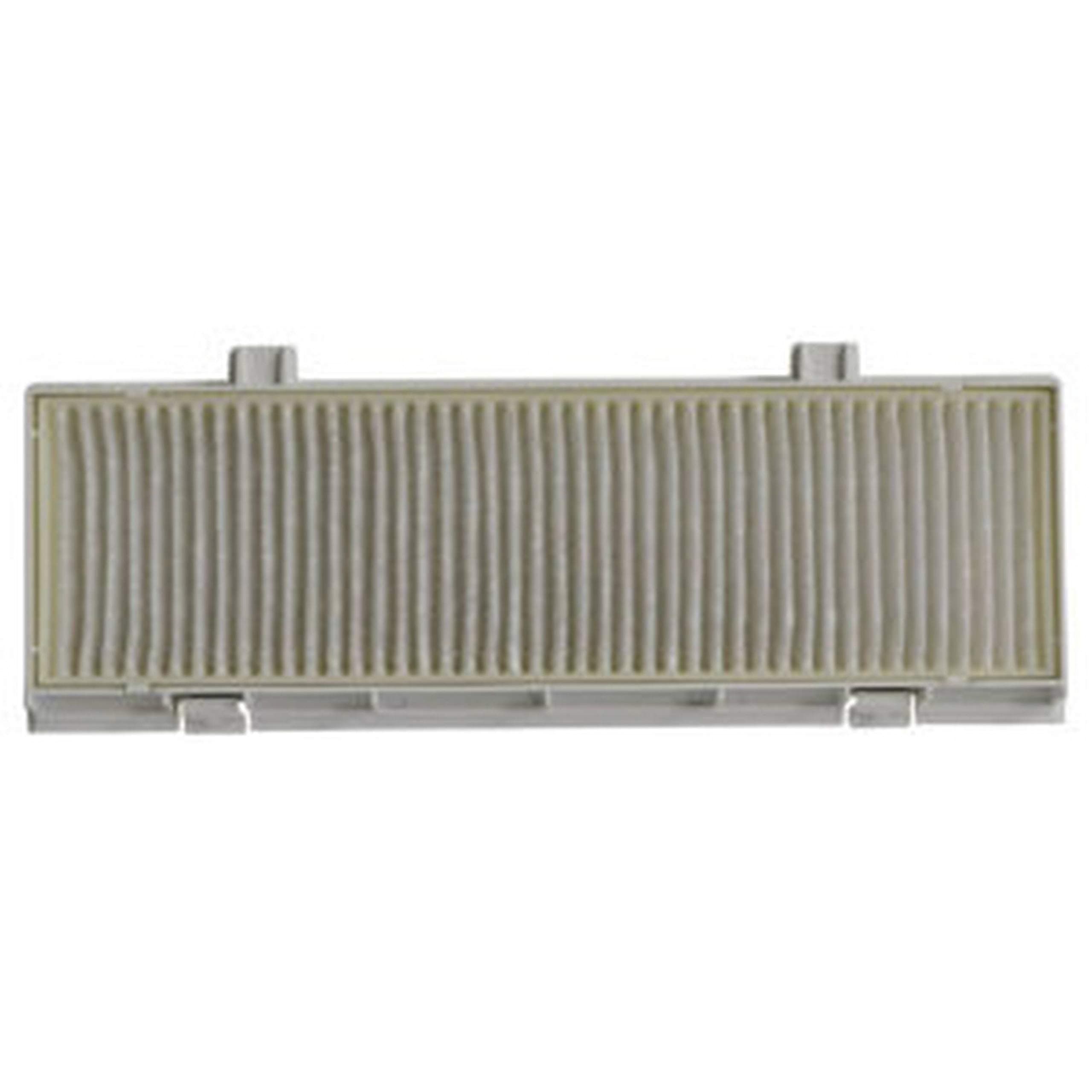 Eiki 63340044 Replacement Dust Filter for EK-307W, EK-307W, EK-306U, EK-305U, EK-303U, EK-100W, EK-101X and EK-102X