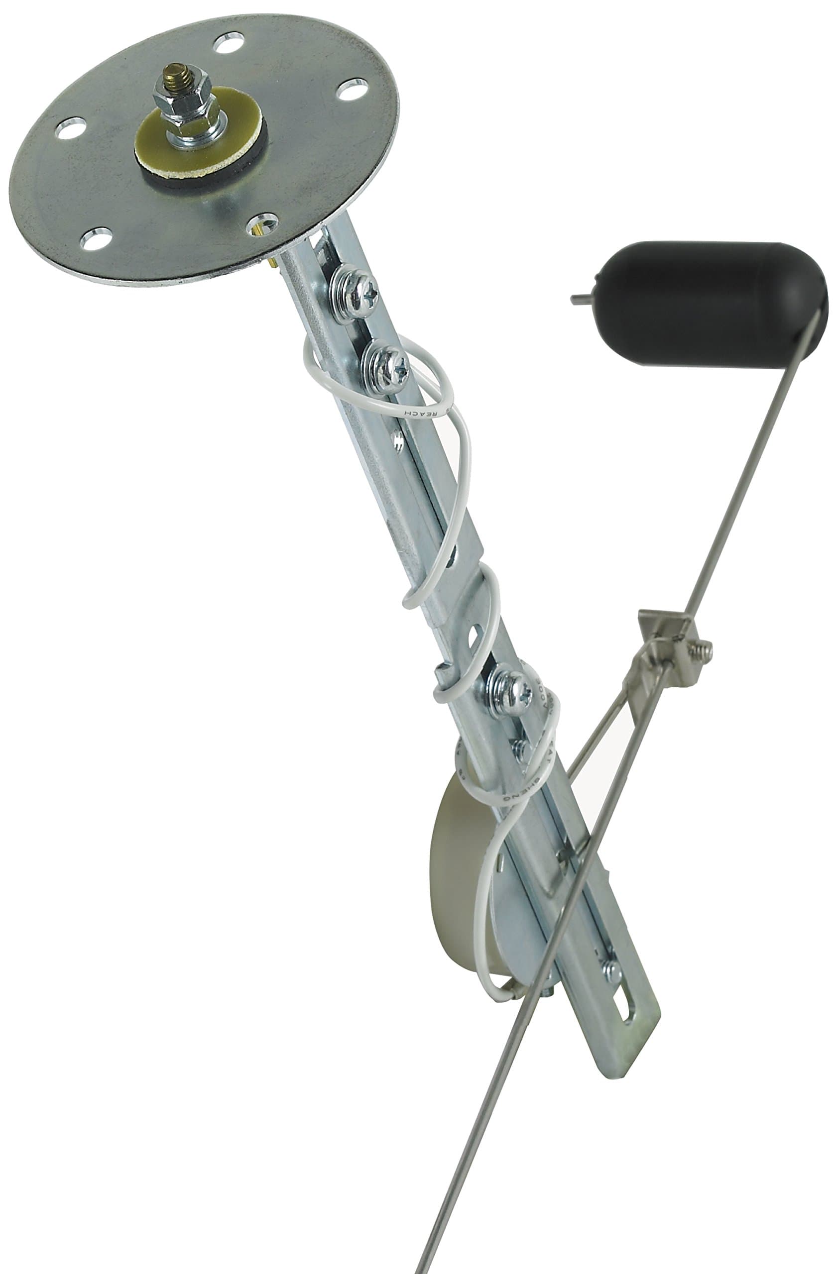 Bosch SP0F000013 燃料レベルセンダー