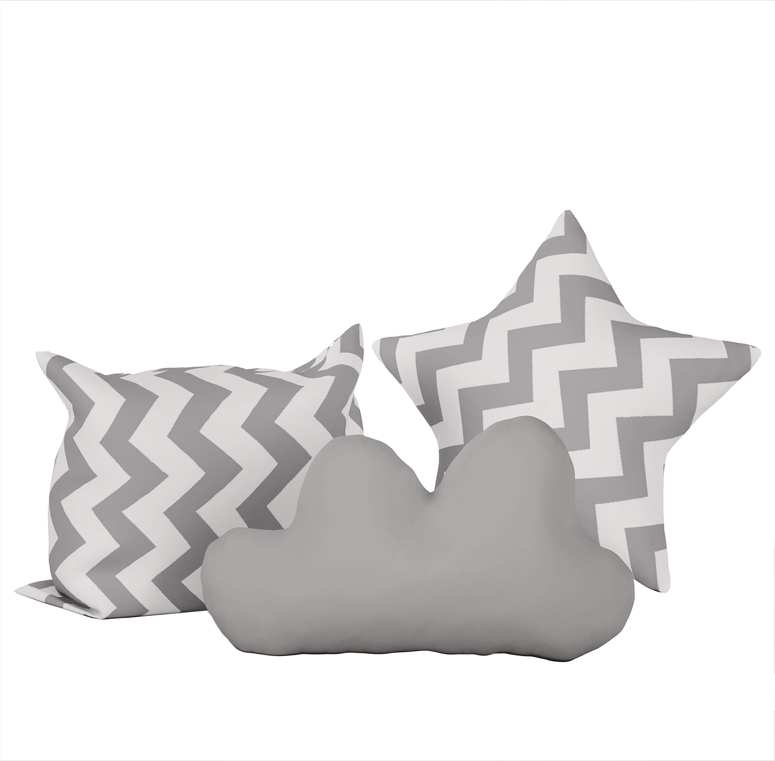 Elfique New Tipi Indian Tent Play Tent Double Padded Blanket