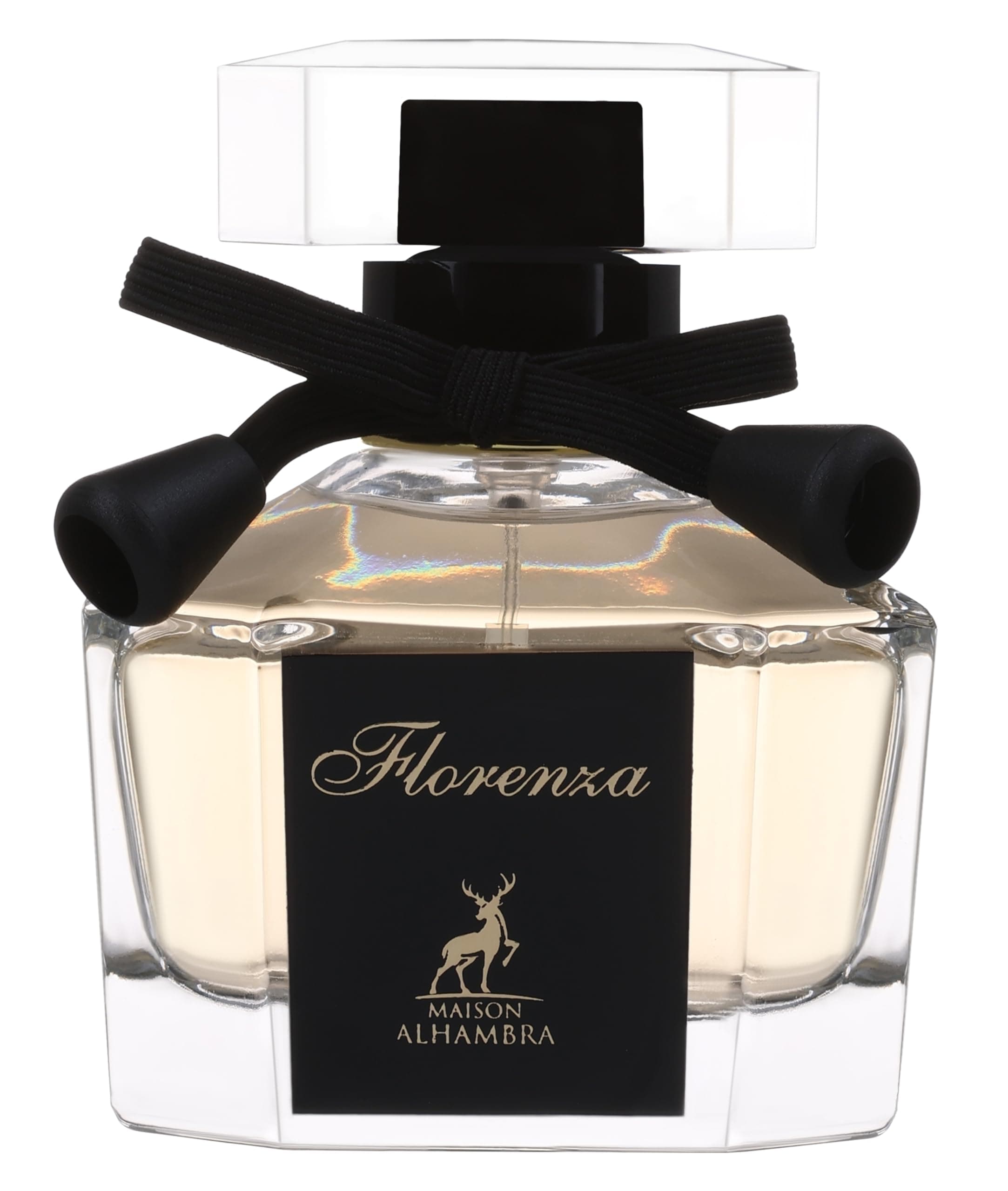 Florence Her by 100 ML / 3.4 FL Oz NEW!!!