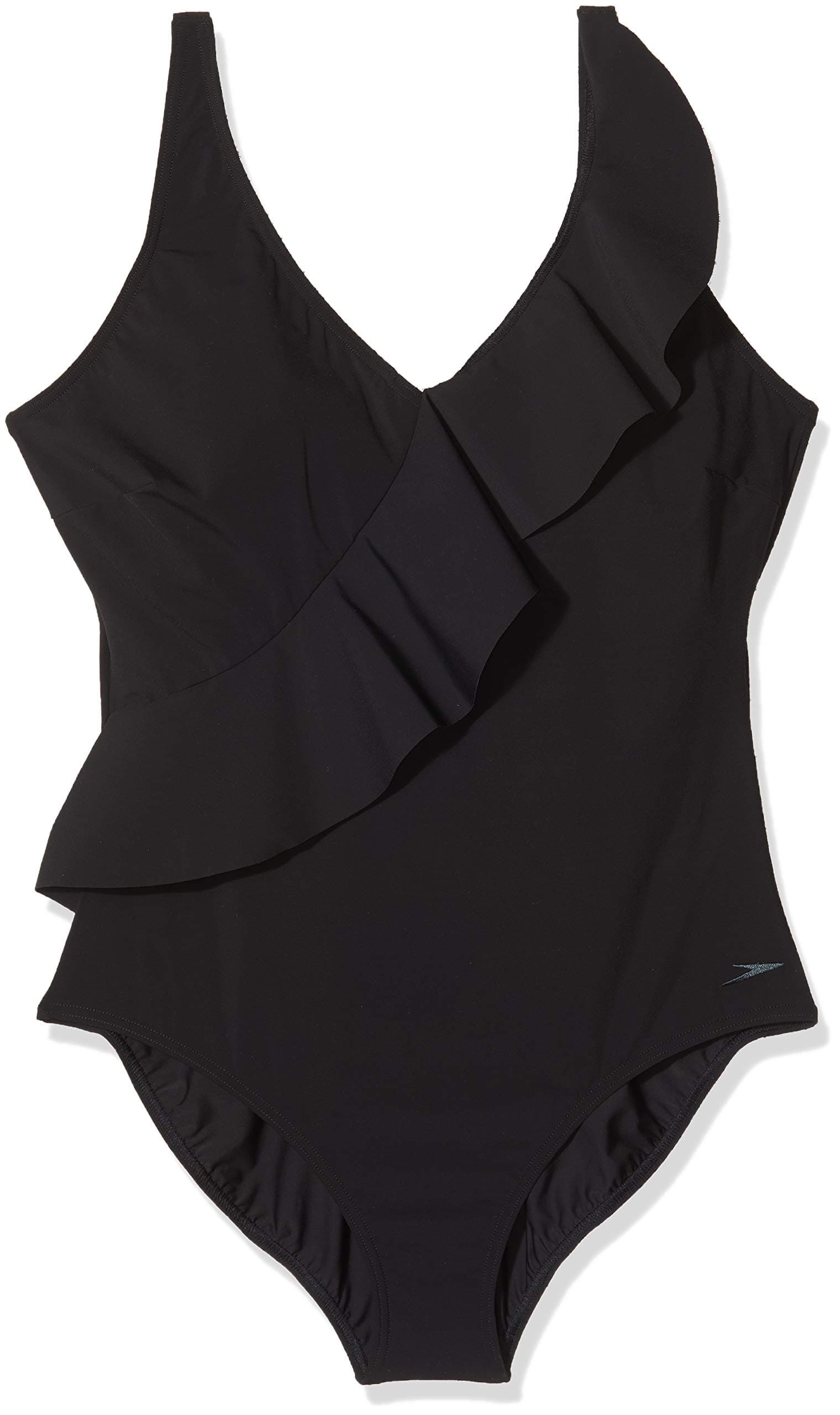 Speedo Women's Rubysun Swimsuit