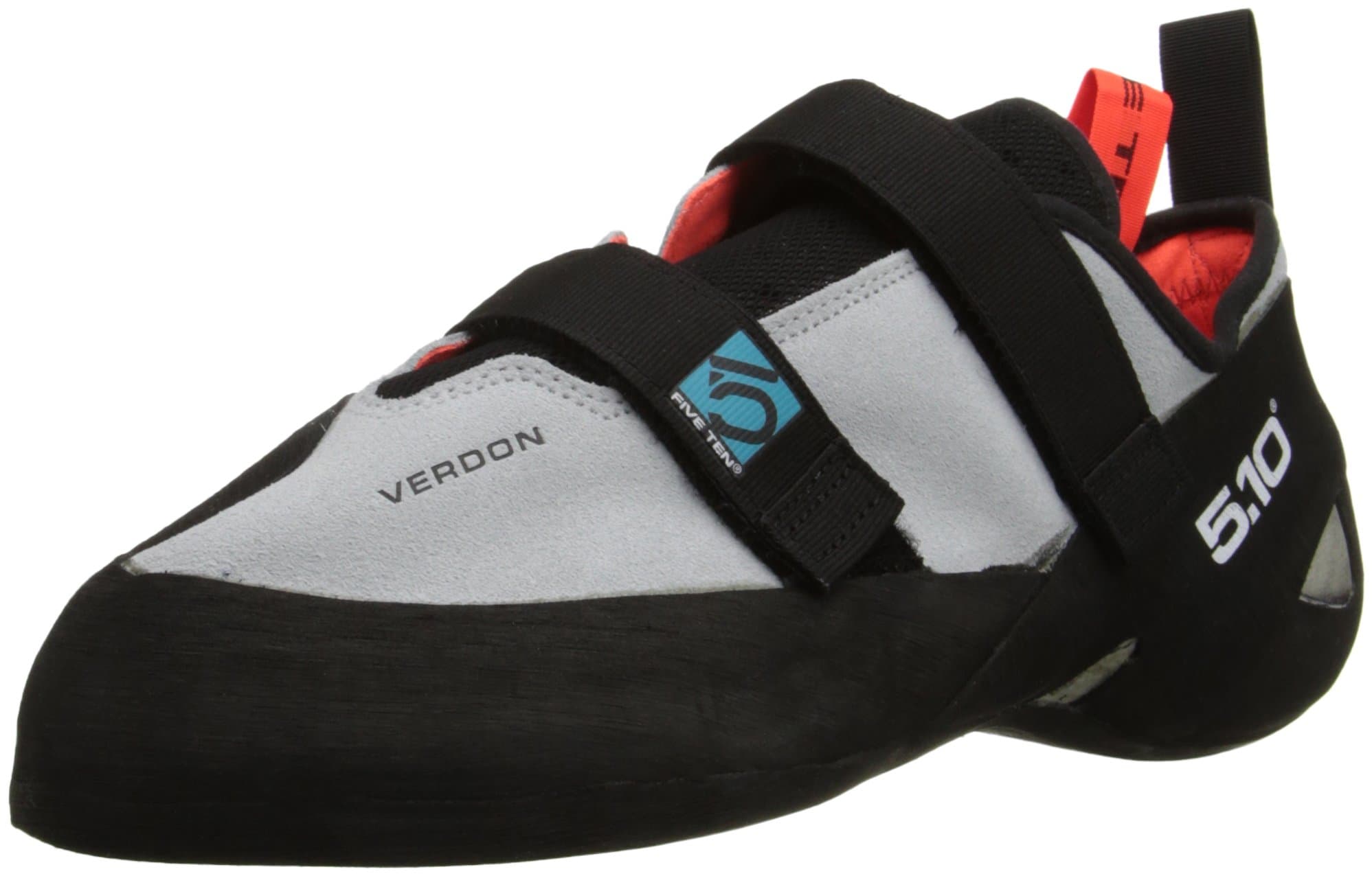 Five Ten Men's Verdon Vcs Climbing Shoe