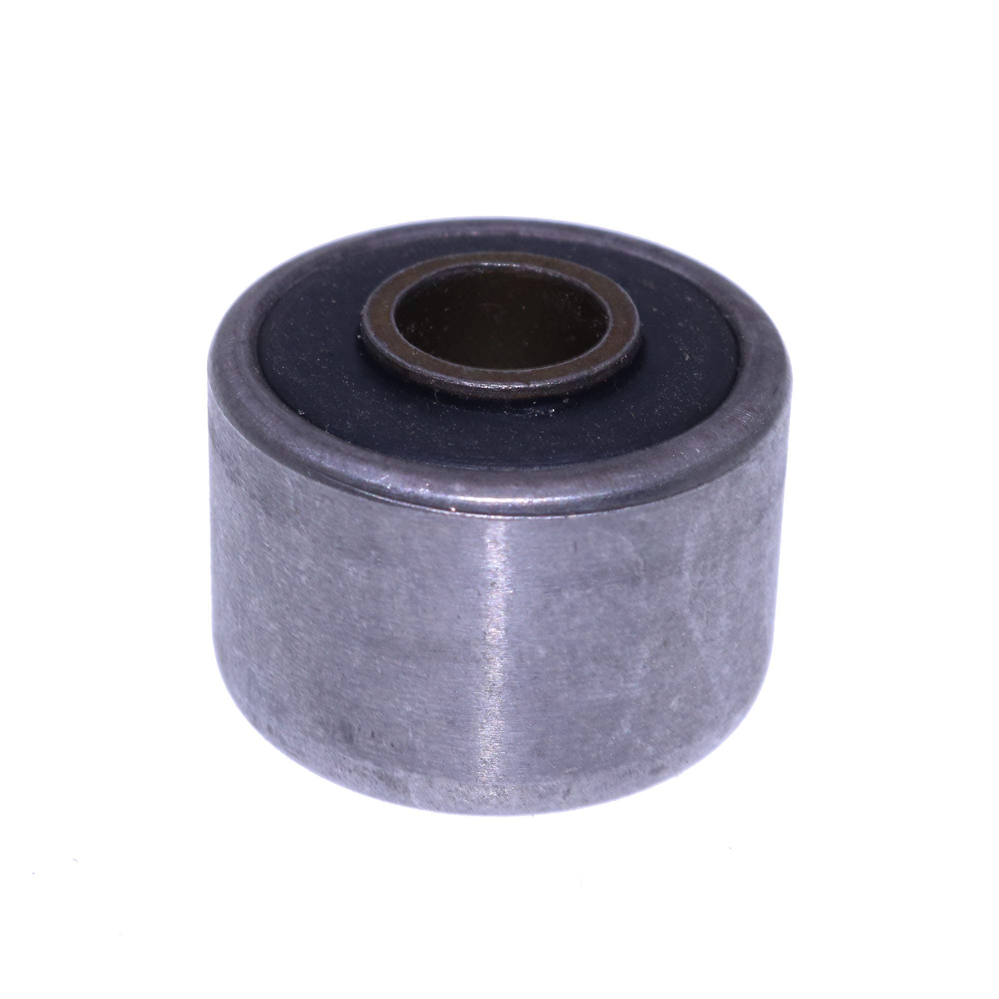 Holdwell Torsion Bushing 6685060 Torsion Bushing for Bobcat Skid Steer Loader 553 653 751 753 763 773 7753 863 864 873 883 S100 S130 S130 S150 S160 S175 S185 S205 S220 S250 S300 S330 S510 S530 S550