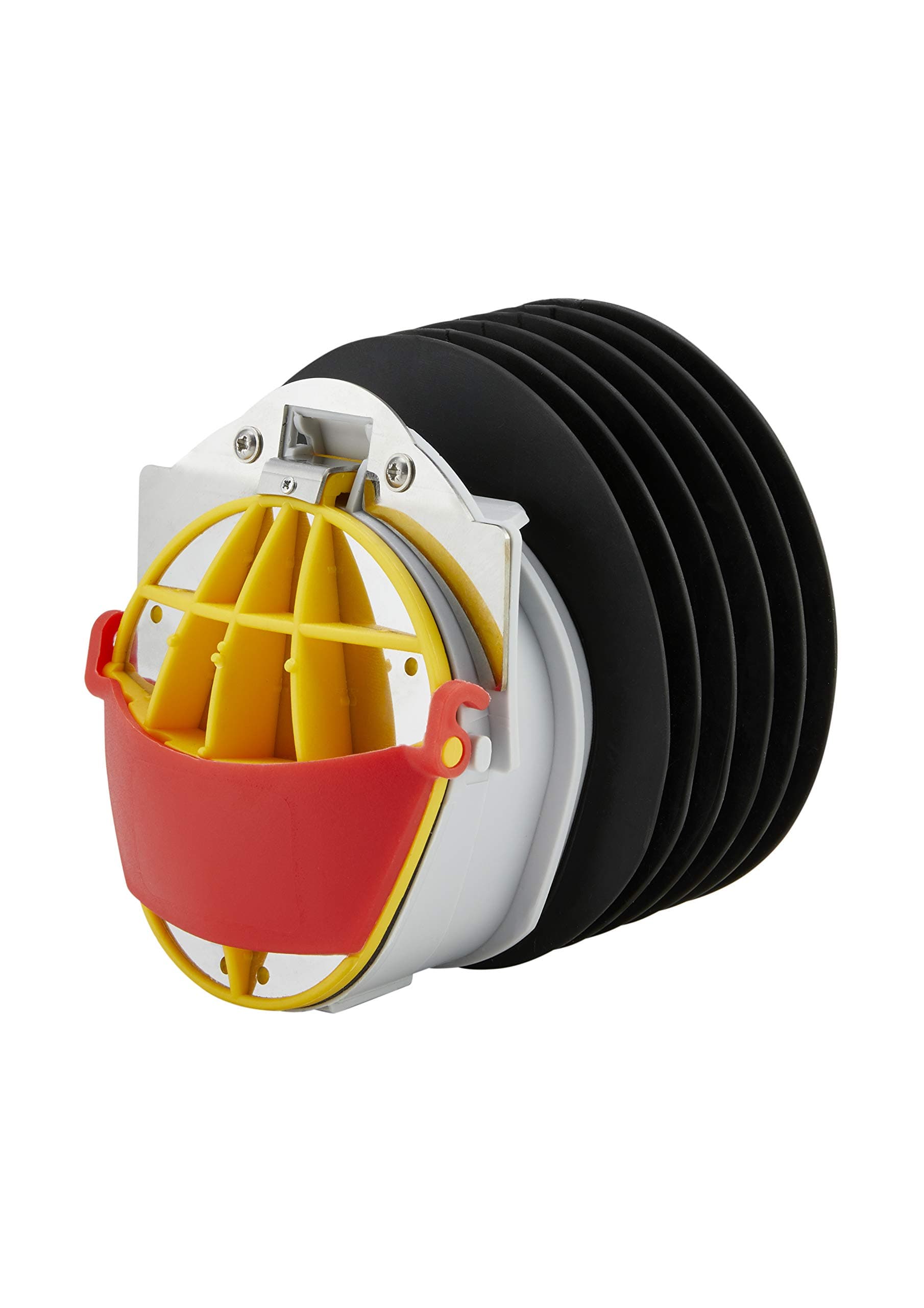 Water and Rodent Non Return Valve 110mm / 4 inch