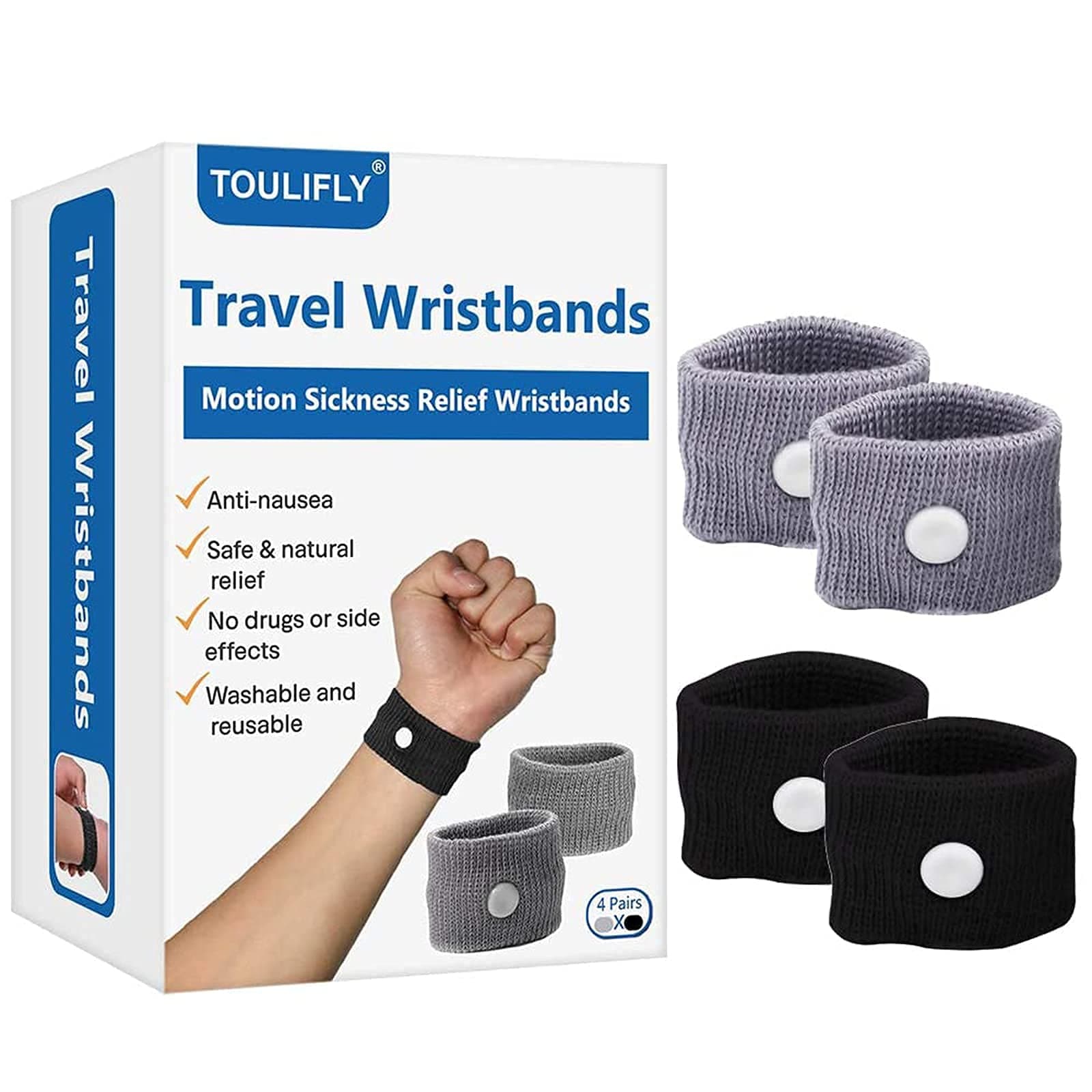 Beard Oil With Beard Comb By Inglorious Fuzz - Beard Hair Skin Conditioner - Fragrance Free - Better Beards for Better Men